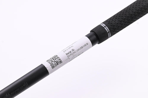 Srixon ZXiU Utility #4 Iron / 23 Degree / Regular Flex MMT 80 Shaft