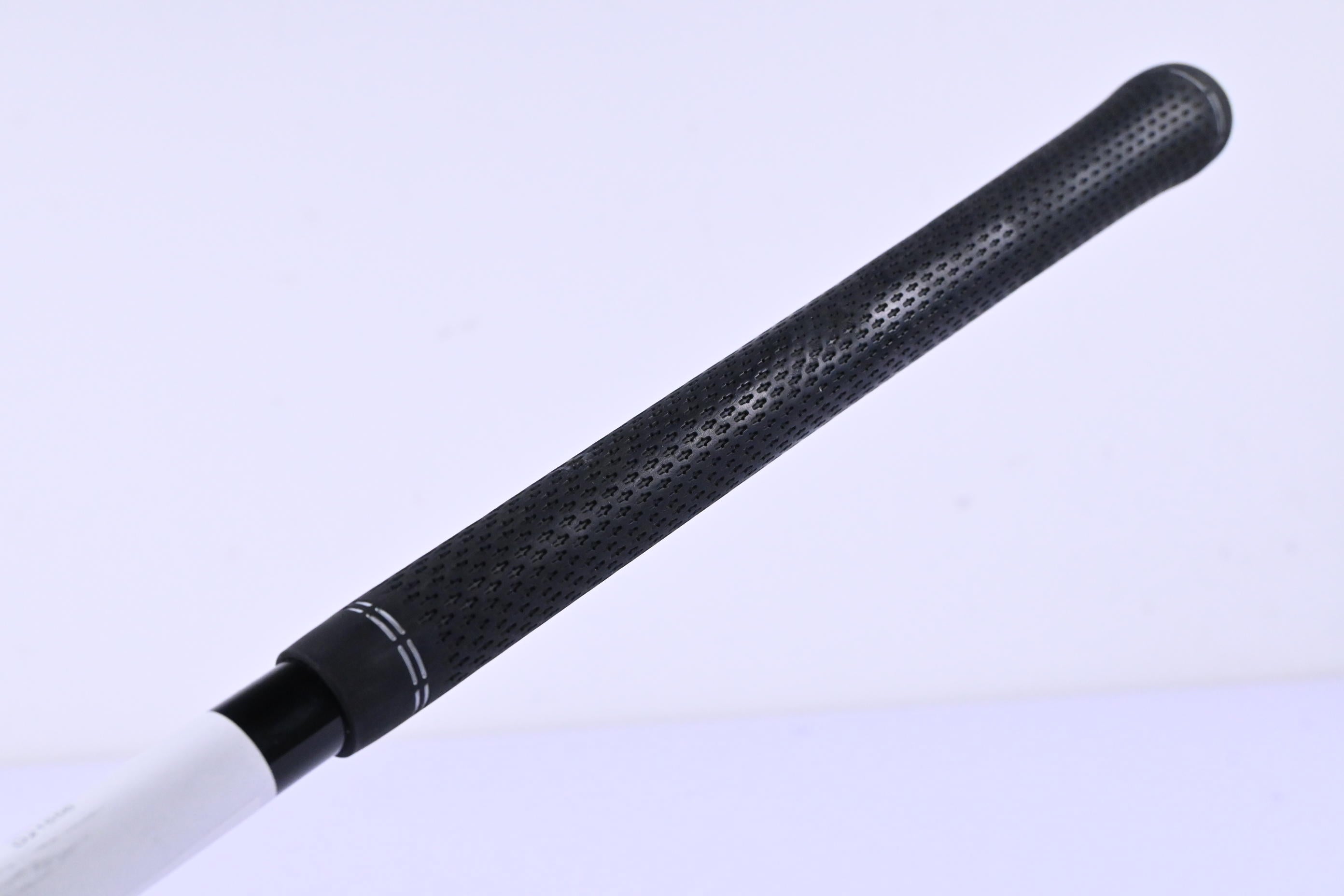 Ping G430 SFT Driver / 10.5 Degree / Regular Flex Ping Alta CB Black 55 Shaft