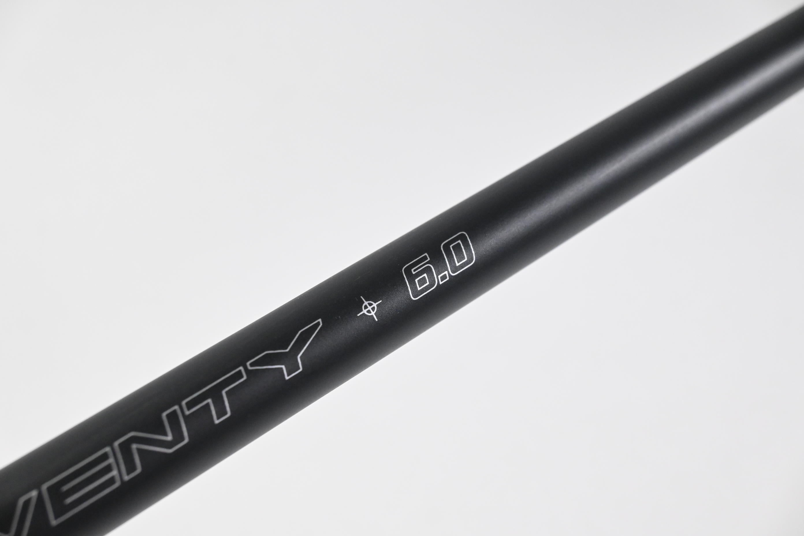 Project X Cypher 2.0 70 #5 Hybrid Shaft / Stiff Flex / Callaway 3rd Gen