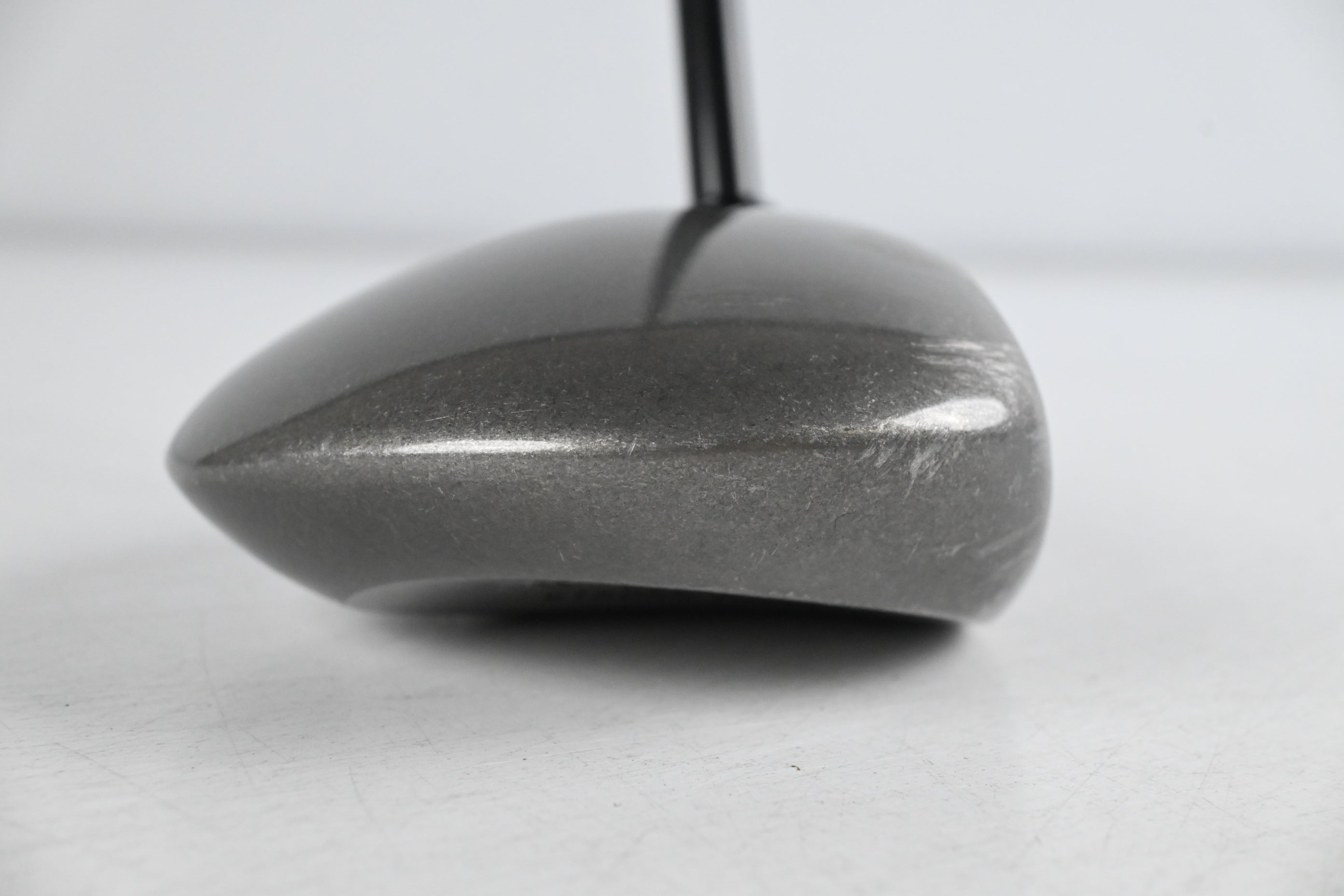 Callaway Big Bertha War Bird #3+ Wood / 14 Degree / Regular Flex Callaway RCH 96
