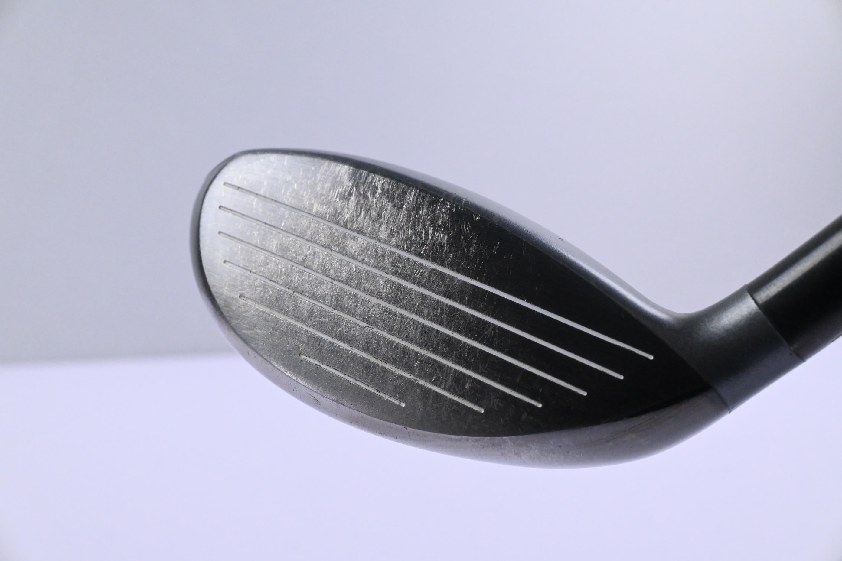 Callaway X Hot Pro #3 Wood / 15 Degree / Stiff Flex Project X PXv Shaft
