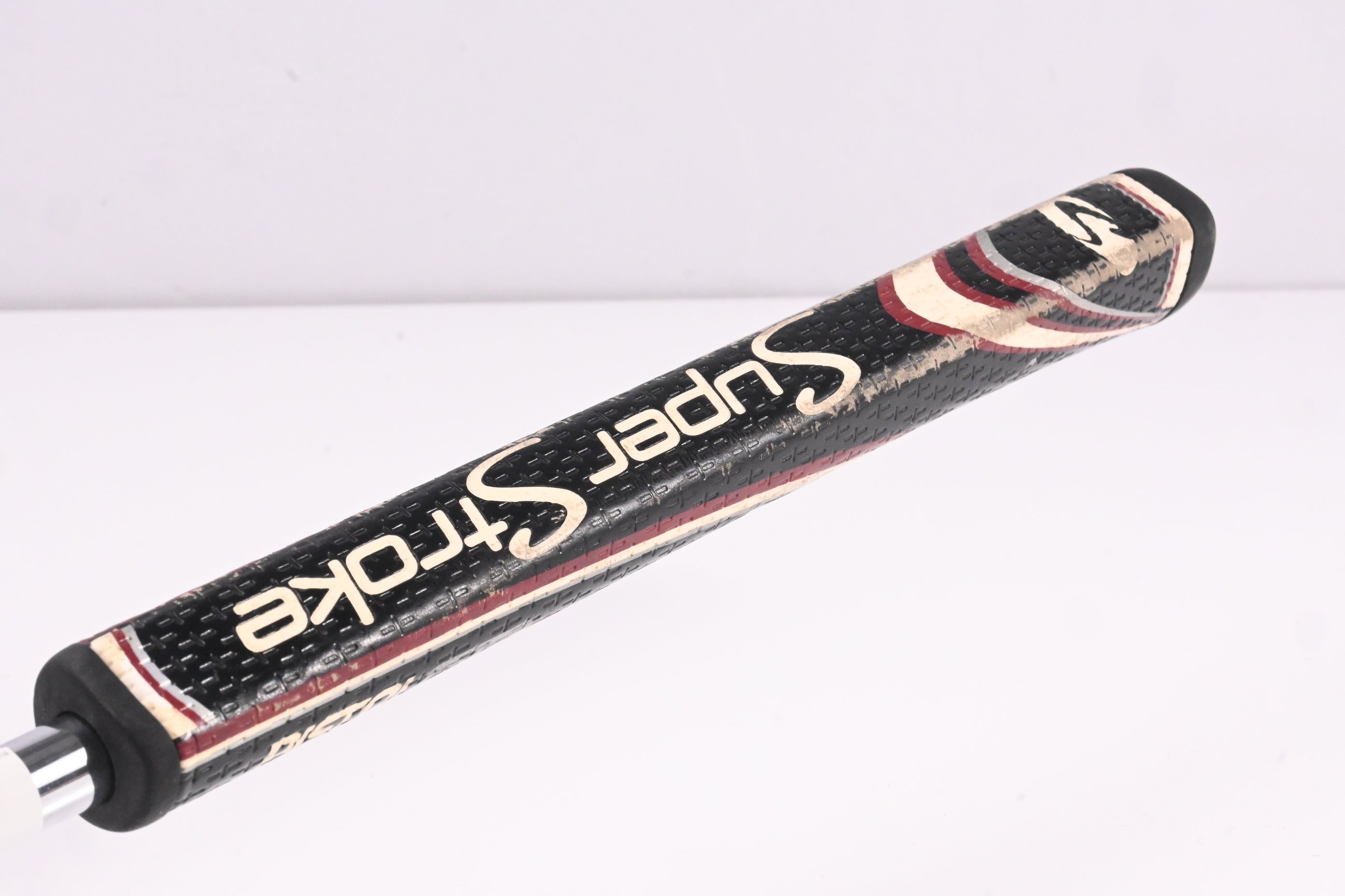 Taylormade TP Collection Soto Putter / 34 Inch