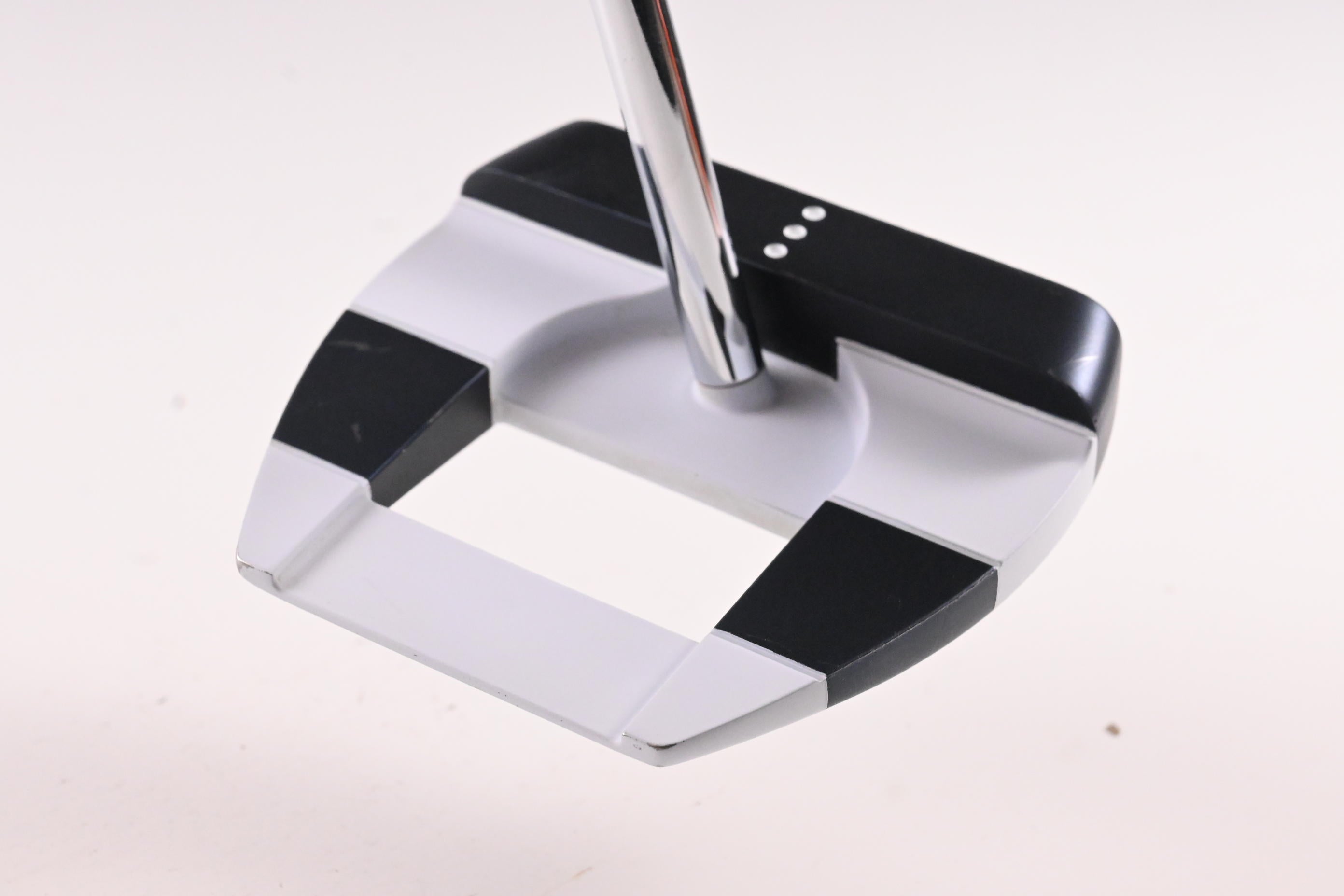 Odyssey Ai-One Square 2 Square Putter / 34 Inch