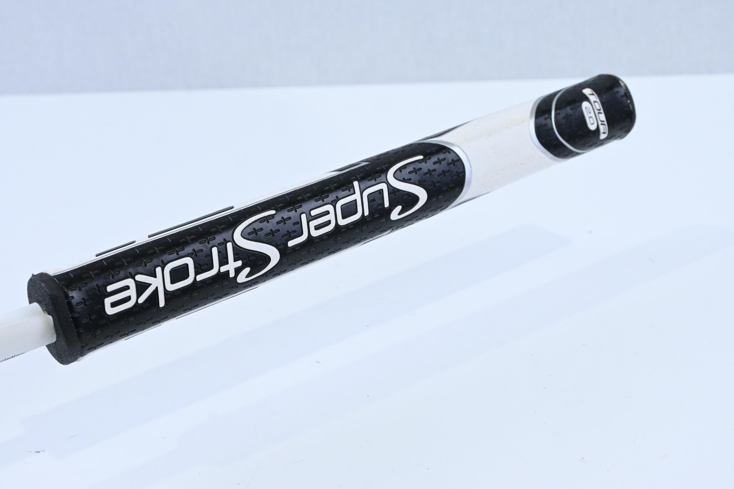 Odyssey White Hot #2 Putter / 35 Inch