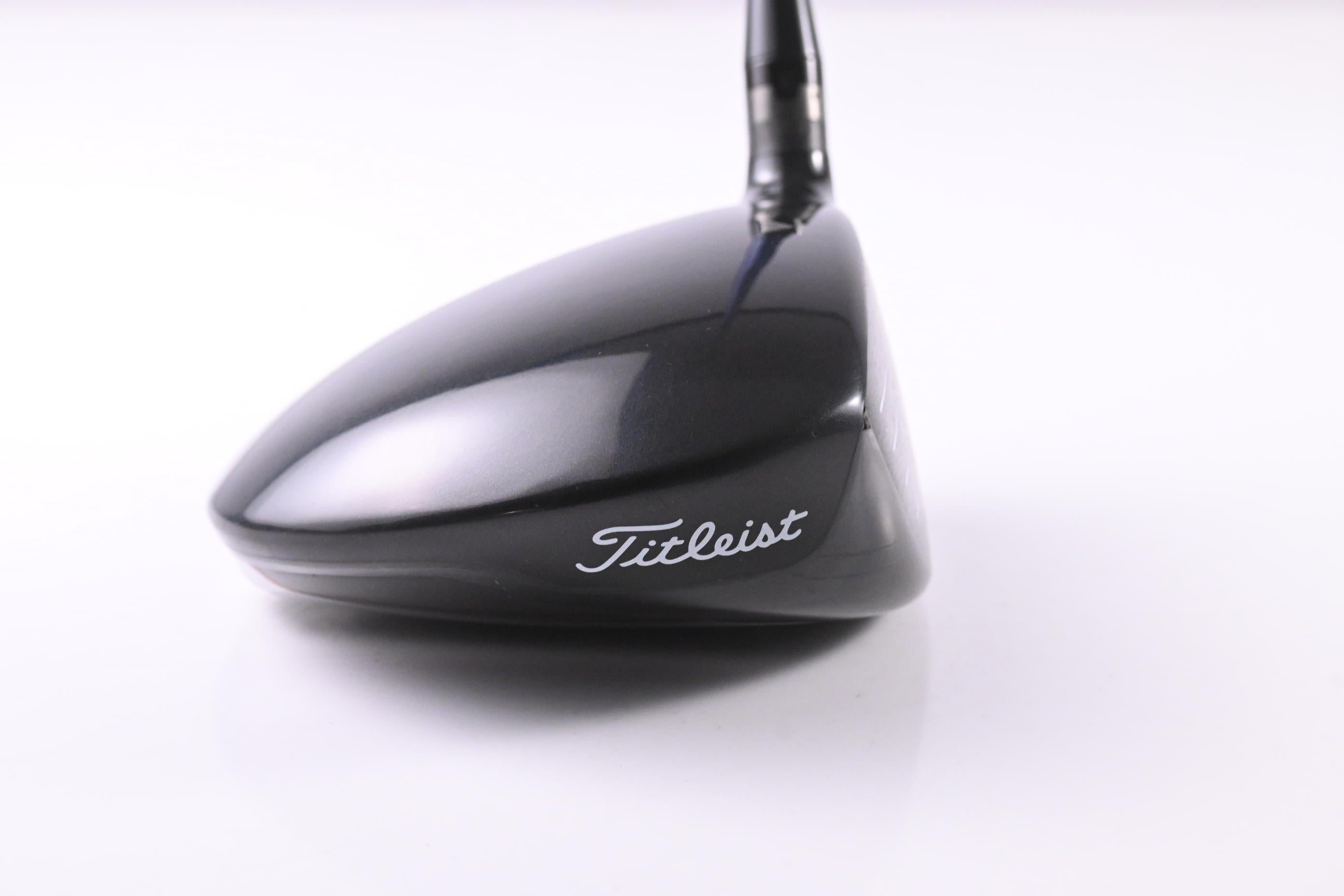 Titleist 913 D2 Driver / 9.5 Degree / Regular Flex Diamana S+ 62 Shaft
