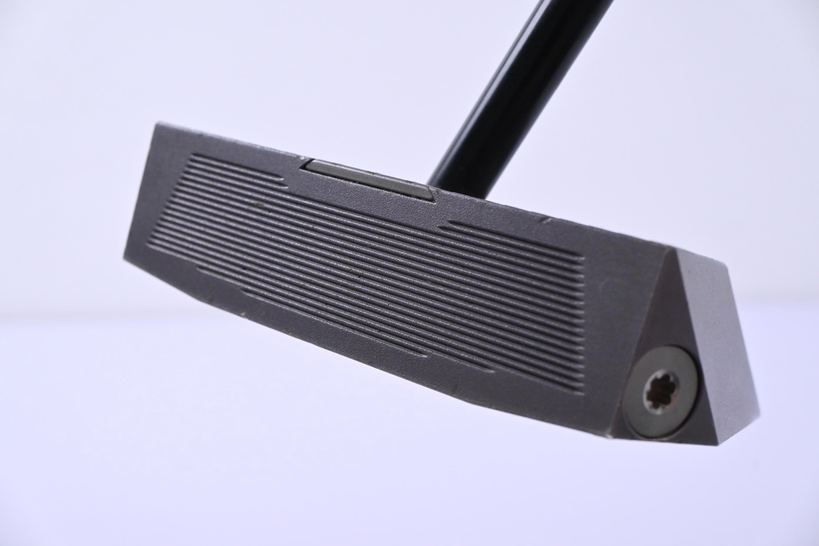 L.A.B. Golf Mezz.1 Putter / 35.5 Inch