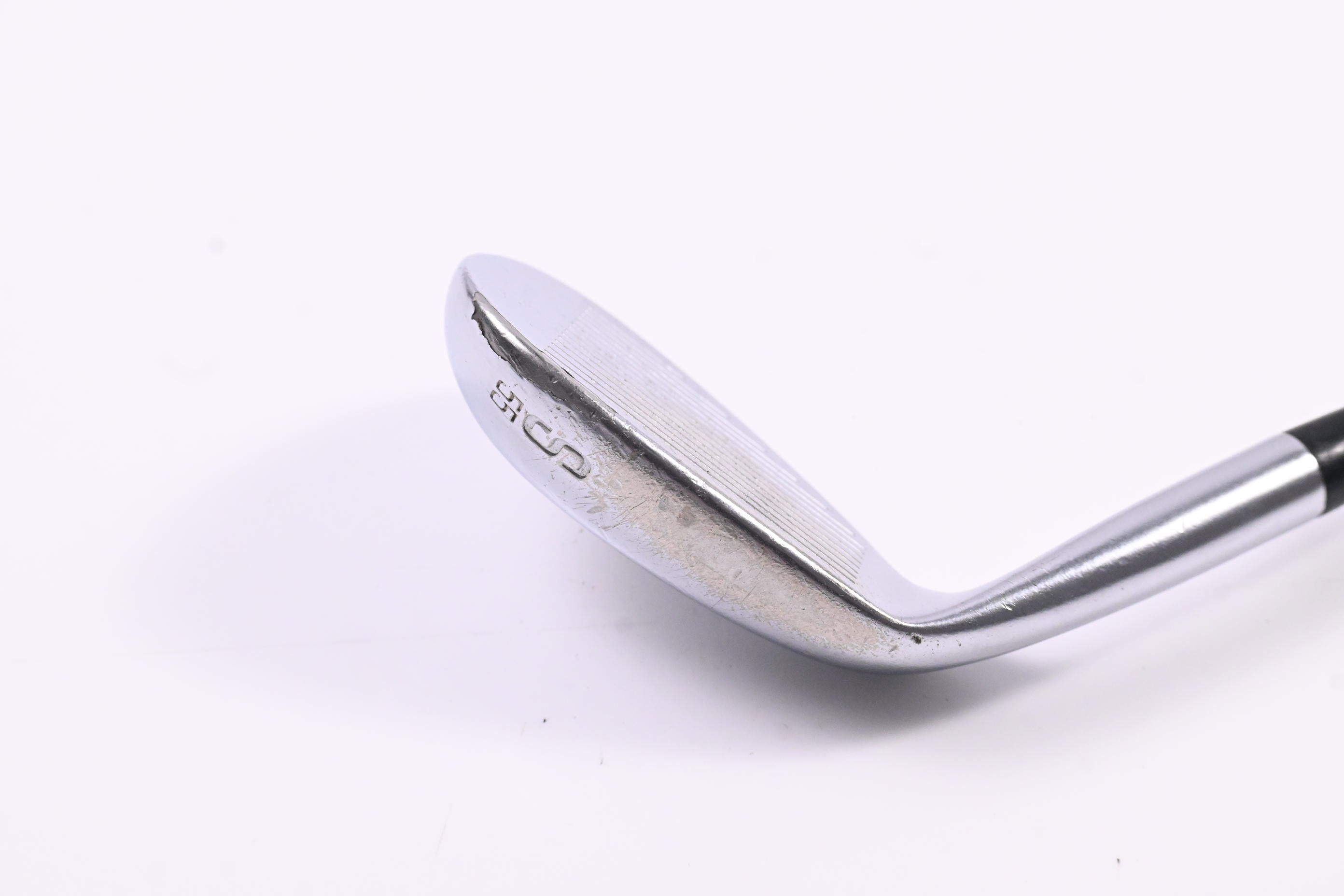 Mizuno JPX 919 Sand Wedge / 55 Degree / Wedge Flex NS Pro Modus 3 Shaft