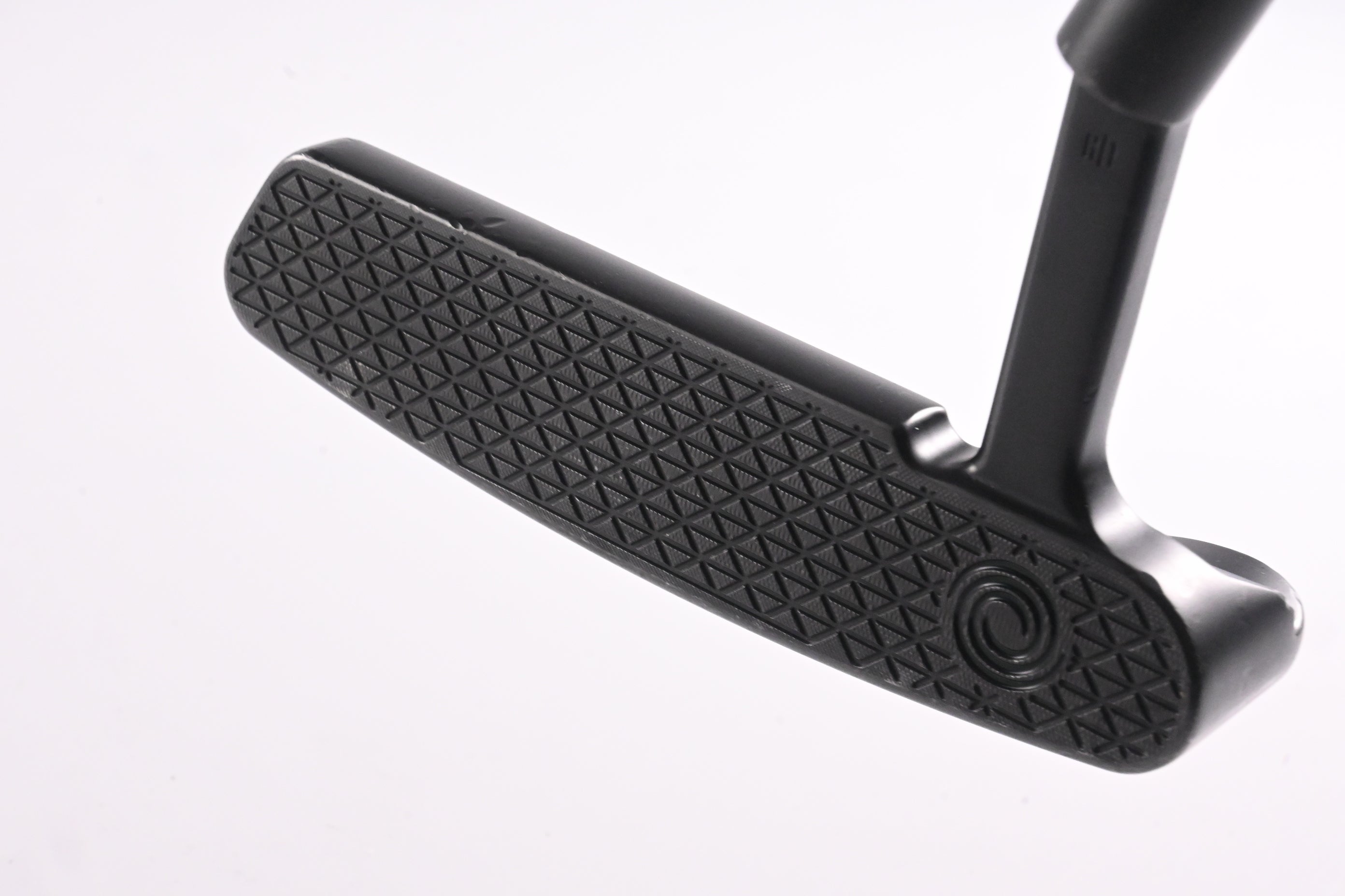 Odyssey Toulon Stroke Lab Madison Putter / 33.5 Inch