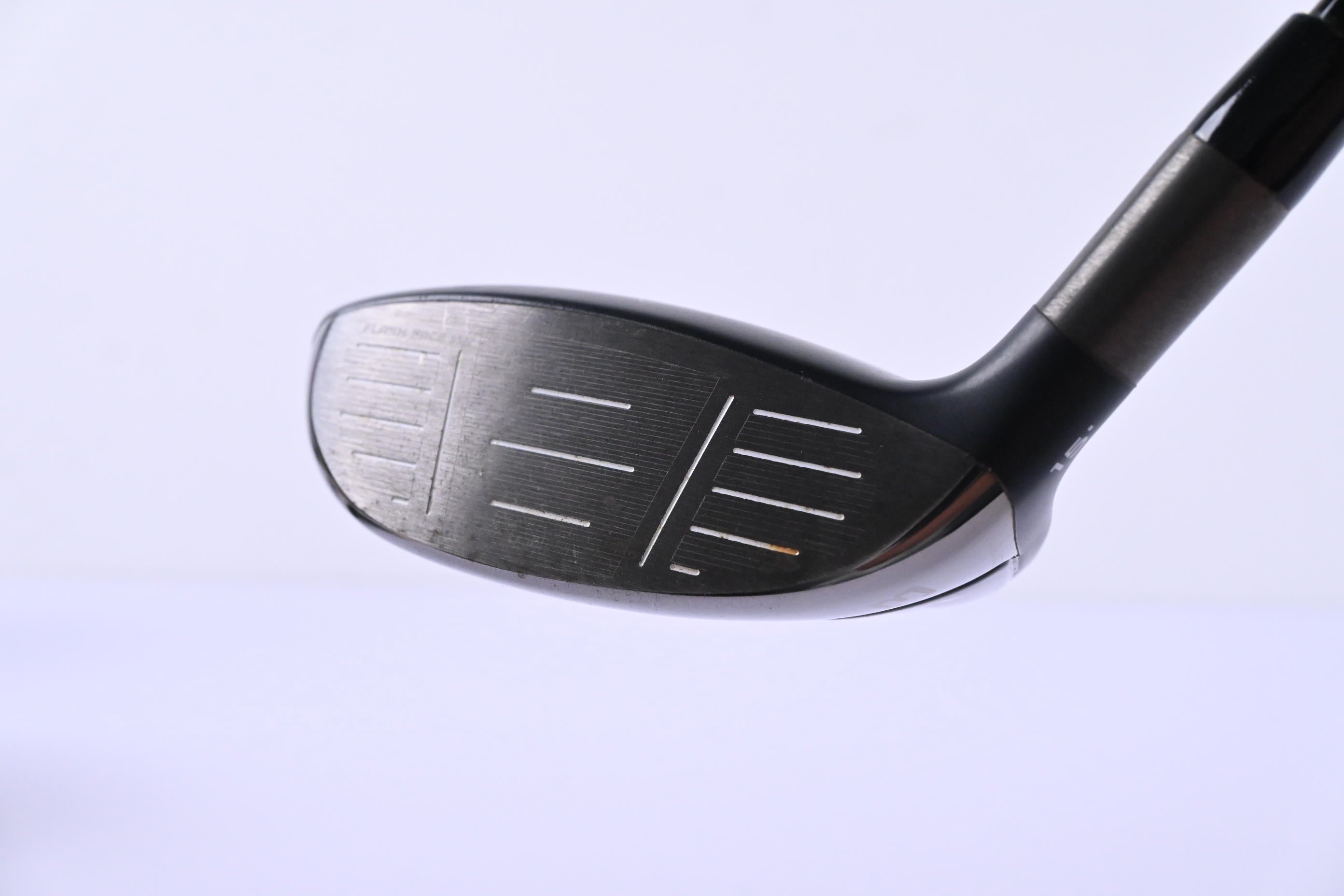 Callaway Rogue ST Max #3 Wood / 15 Degree / Regular Flex Tensei AV Blue 65 Shaft