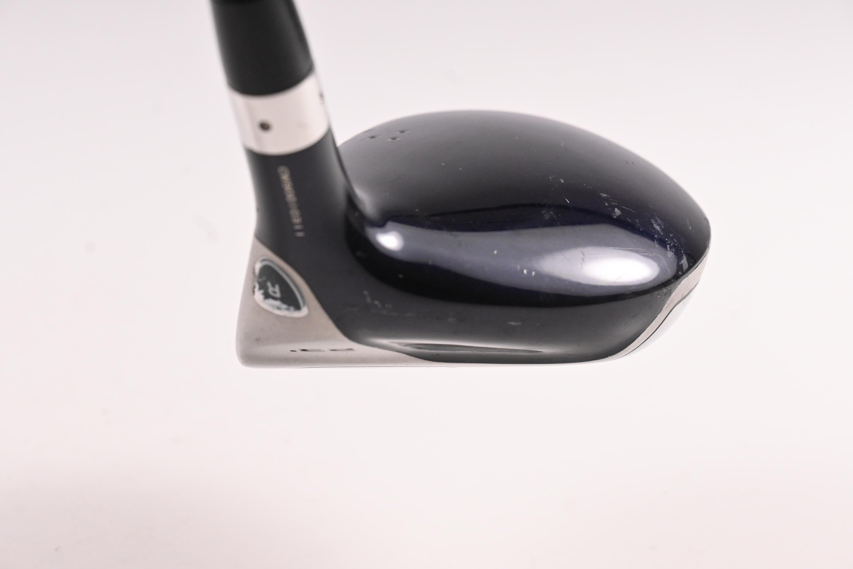 Nike T40 #9 Wood / 23 Degree / Regular Flex Nike Golf Shaft