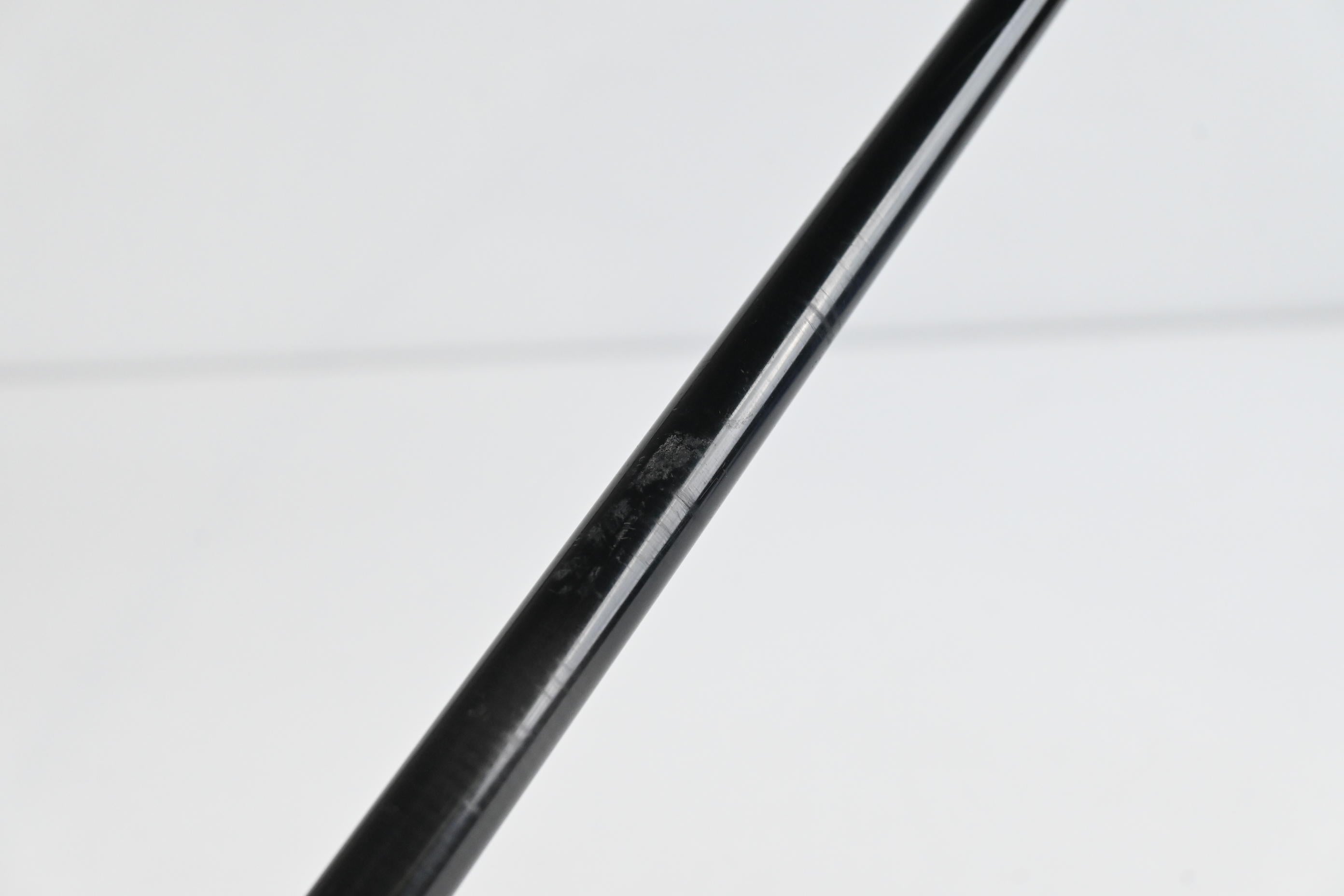 Left Hand Ping G410 Plus Driver / 10.5 Degree / Regular Flex Tensei CK Orange 60