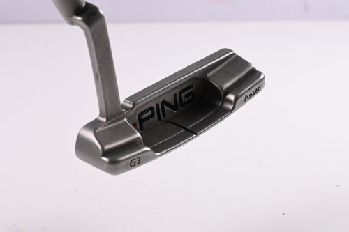 Ping G2 Anser Putter / 35 Inch