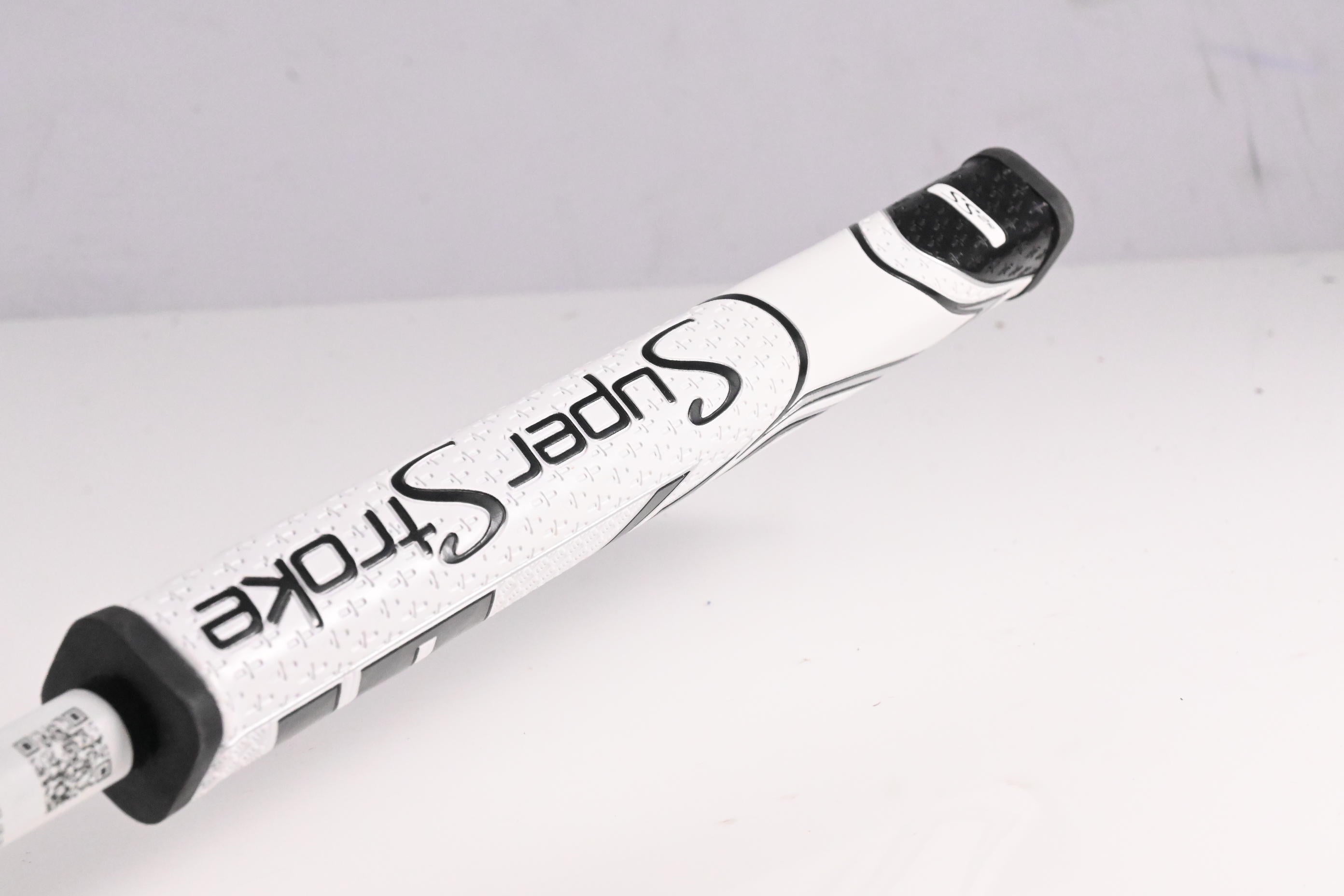 Odyssey Square 2 Square Tri-Hot Jailbird Cruiser Putter / 35 Inch