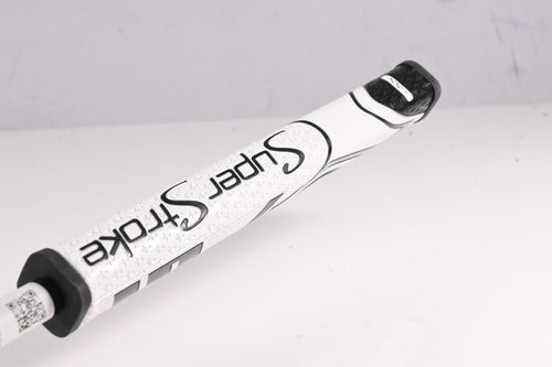 Odyssey Square 2 Square Tri-Hot Jailbird Cruiser Putter / 35 Inch