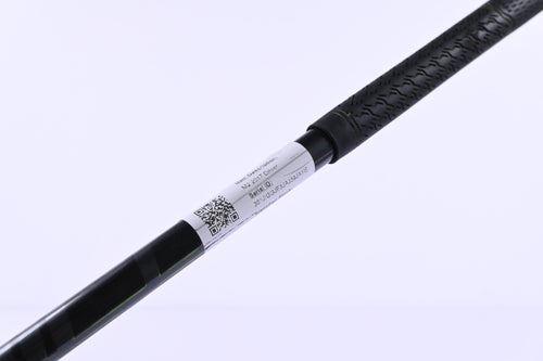 Taylormade M2 Driver / 10.5 Degree / Regular Flex Fujikura Pro XLR8 56 Shaft