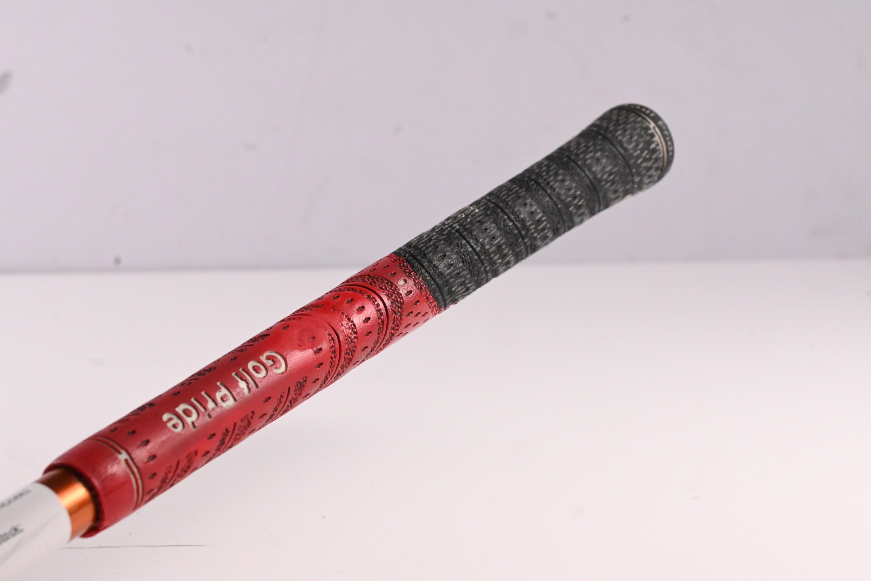 Ping G10 Driver / 10.5 Degree / Regular Flex Ping TFC 129 Shaft