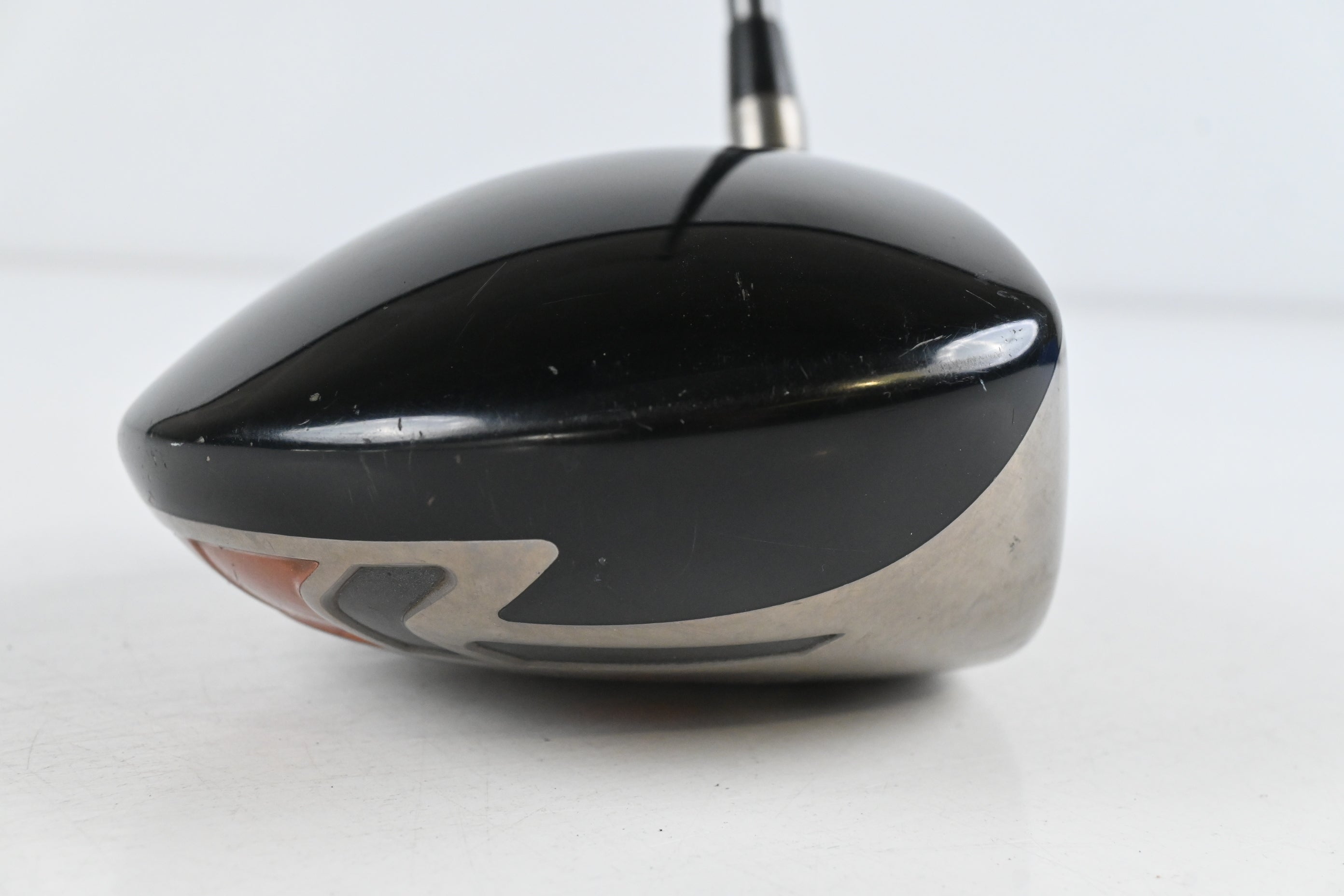 Ping G10 Draw Driver / 10.5 Degree / Regular Flex Grafalloy ProCustom Shaft