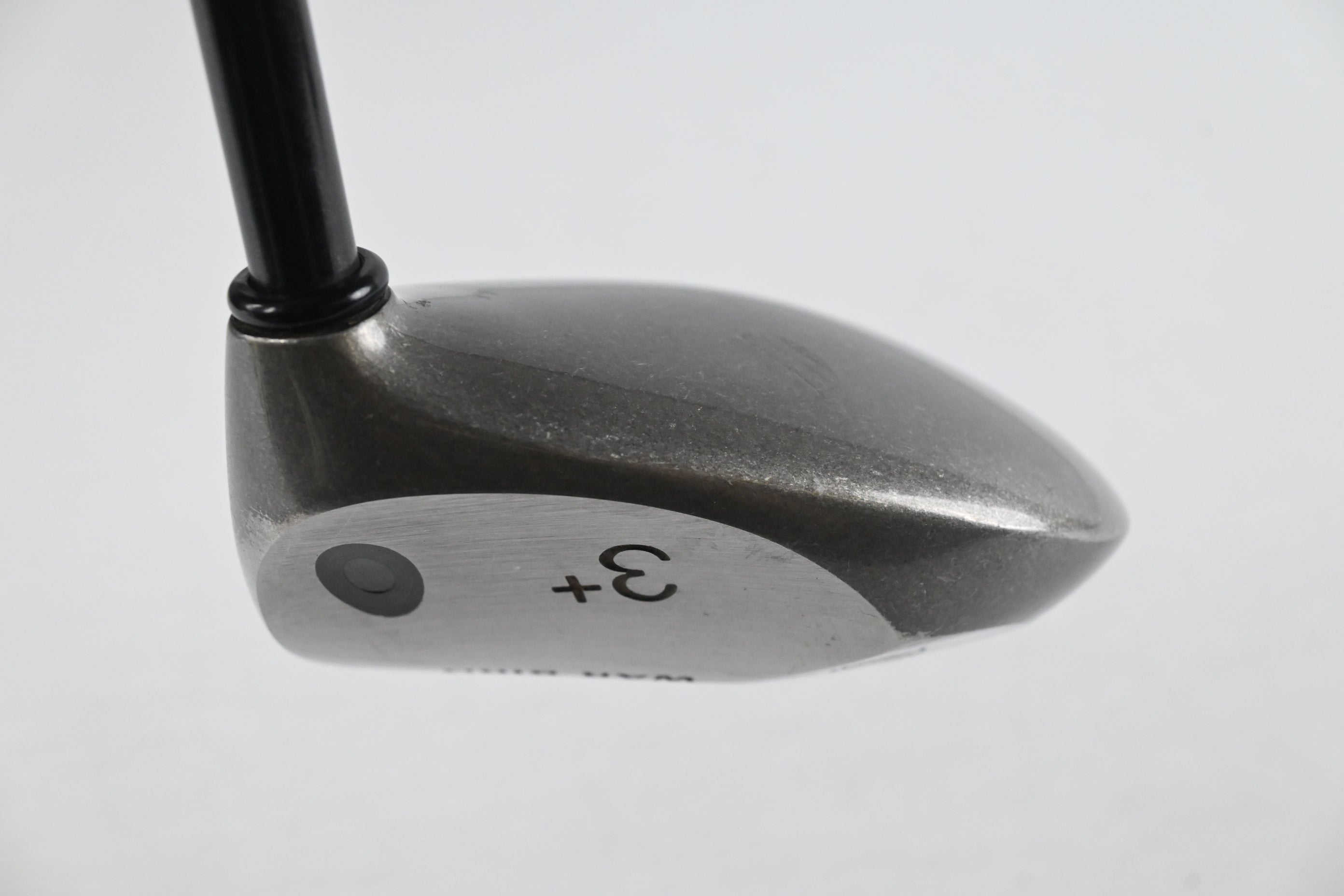 Callaway Big Bertha War Bird #3+ Wood / 14 Degree / Regular Flex Callaway RCH 96