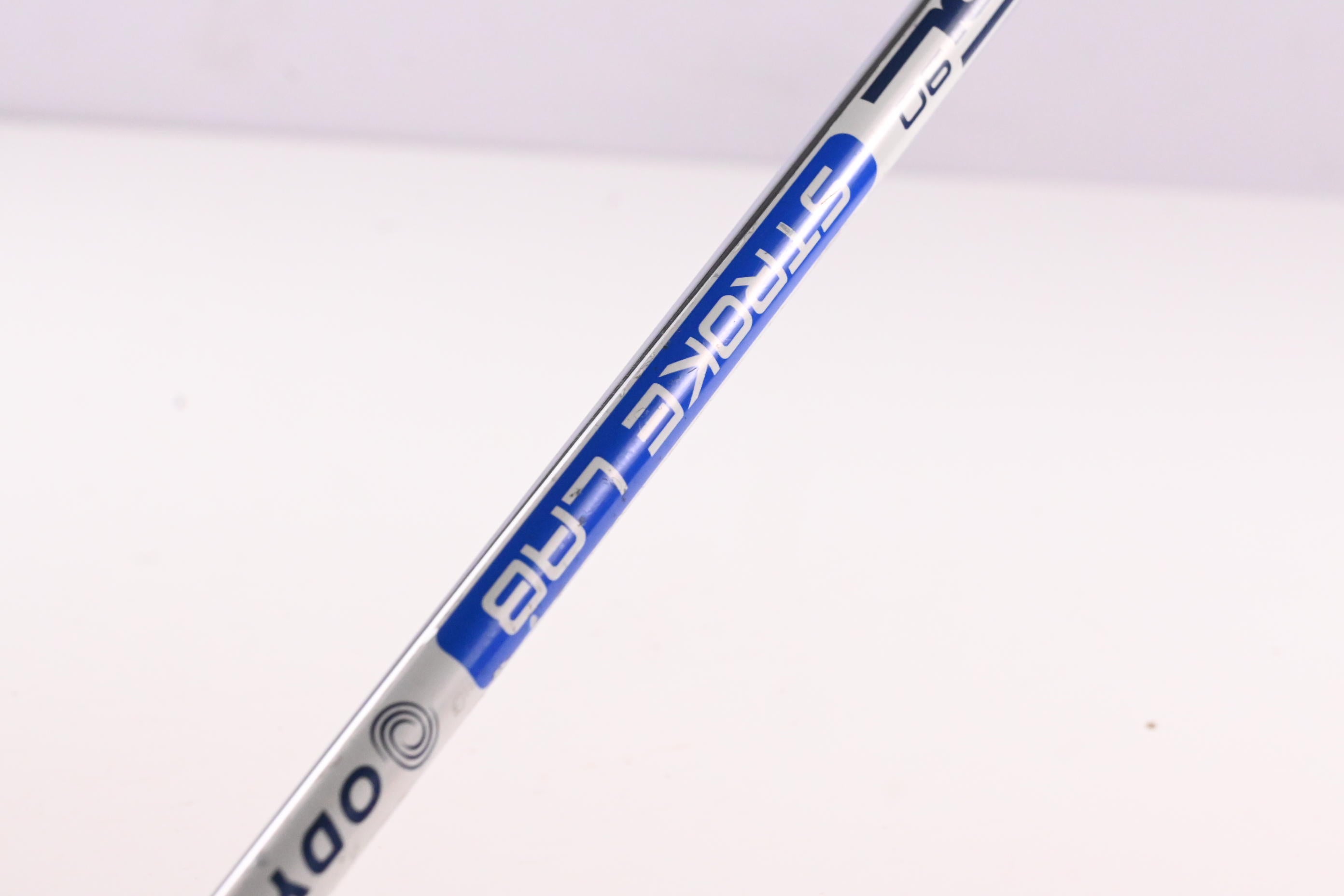 Odyssey Ai-One Square 2 Square Putter / 34 Inch