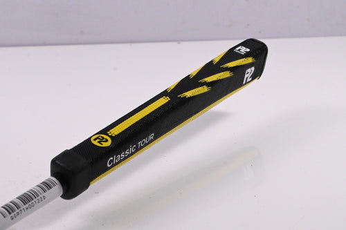 Odyssey Toulon Stroke Lab Chicago Putter / 35 Inch