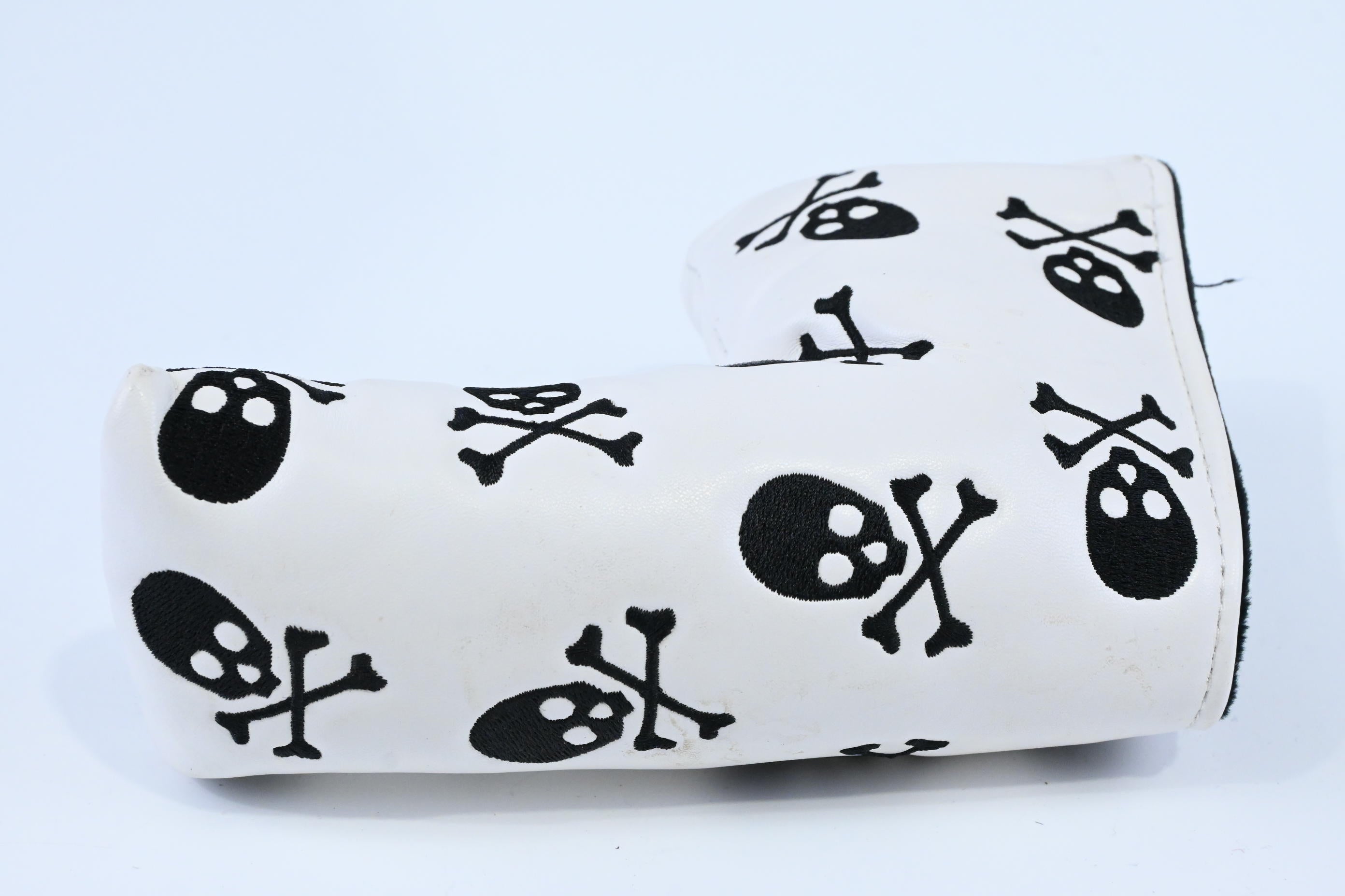 Odyssey White Hot #2 Putter / 35 Inch