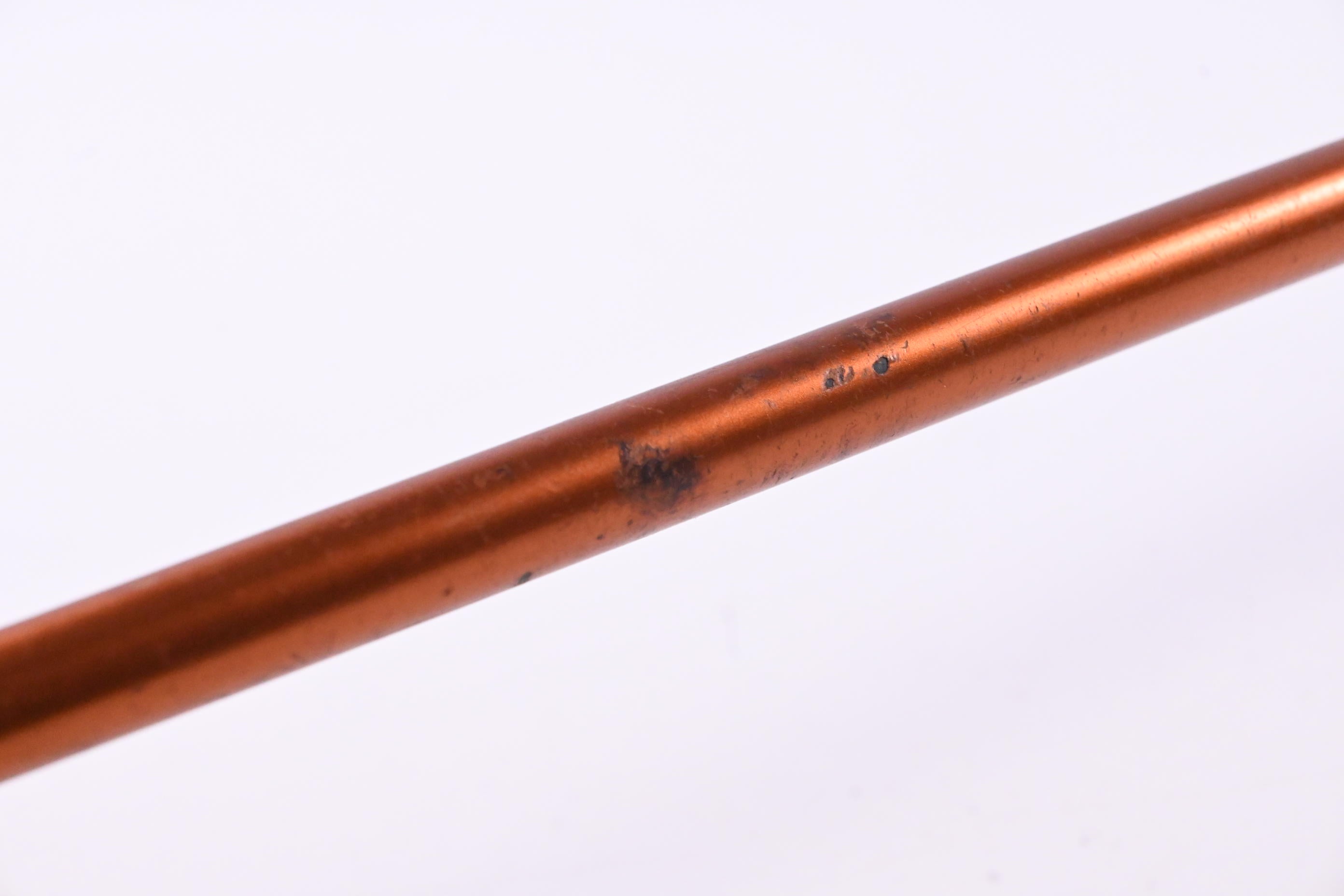 Ping G10 Draw #3 Wood / 15.5 Degree / Regular Flex Ping TFC 129 Shaft