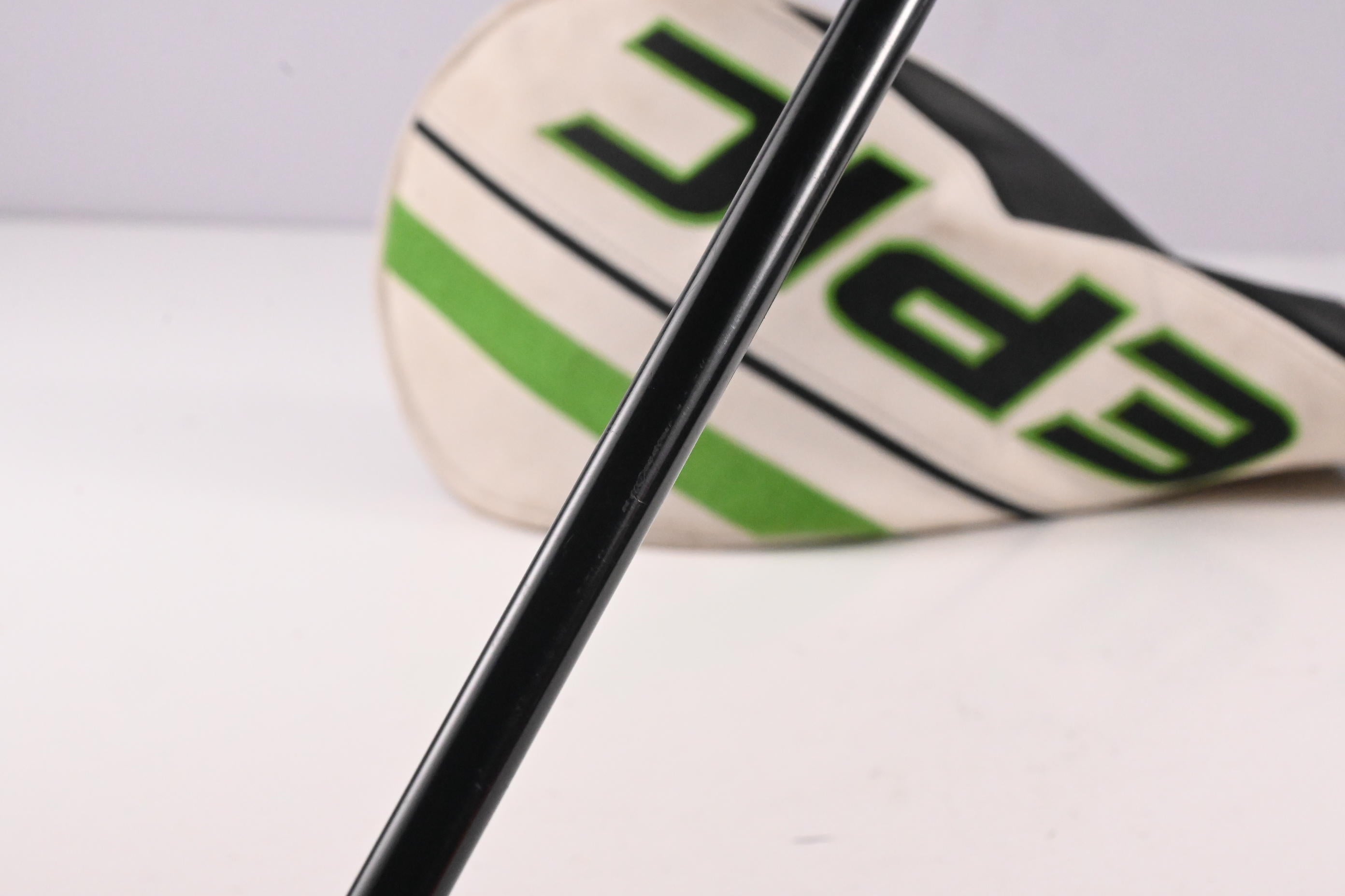 Callaway Epic Speed Driver / 9 Degree / X-Flex Fujikura Vista Pro 65 Shaft