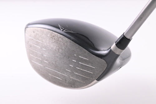 Ping G20 Driver / 10.5 Degree / Regular Flex Ping TFC 169 D Shaft
