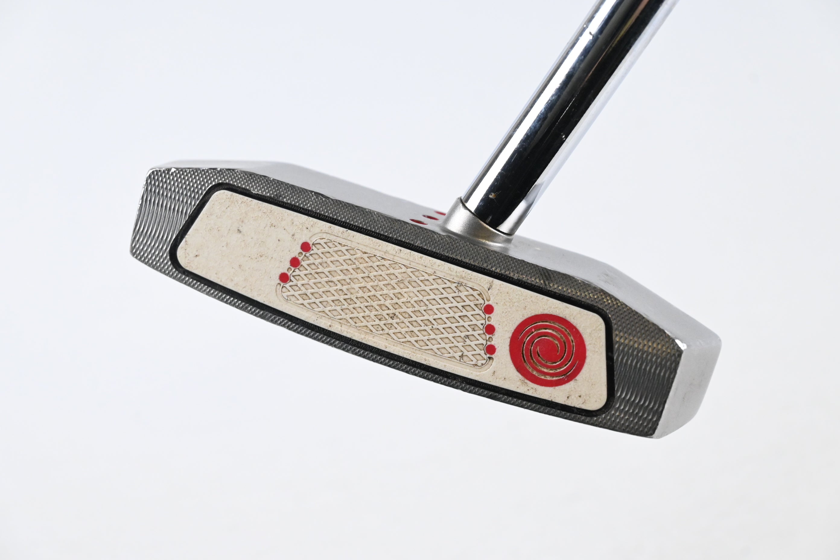 Odyssey White Hot XG #7CS Putter / 34 Inch