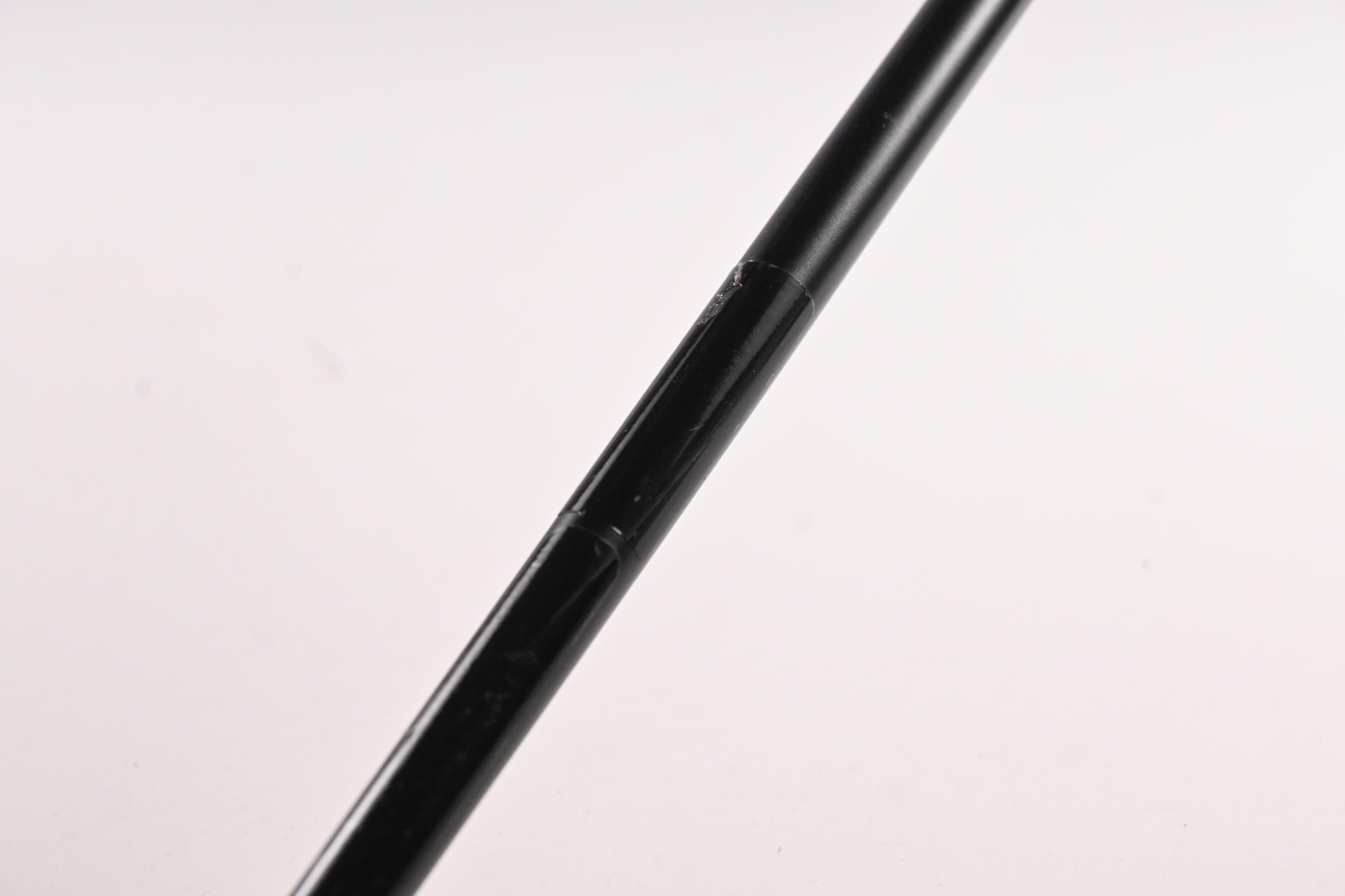 Nike T40 #9 Wood / 23 Degree / Regular Flex Nike Golf Shaft