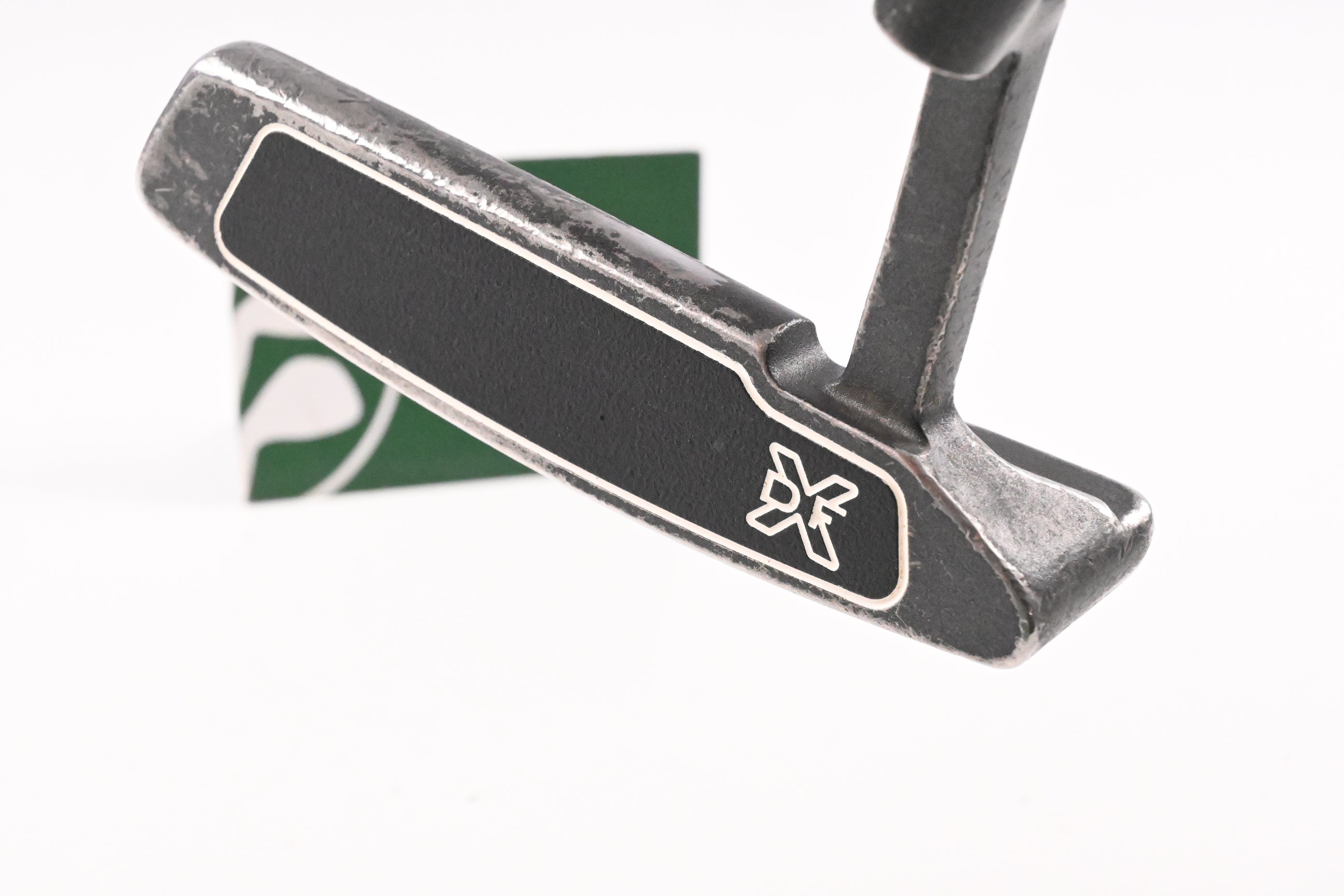 Odyssey DFX 6600 Putter / 32 Inch