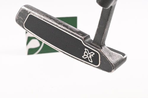Odyssey DFX 6600 Putter / 32 Inch