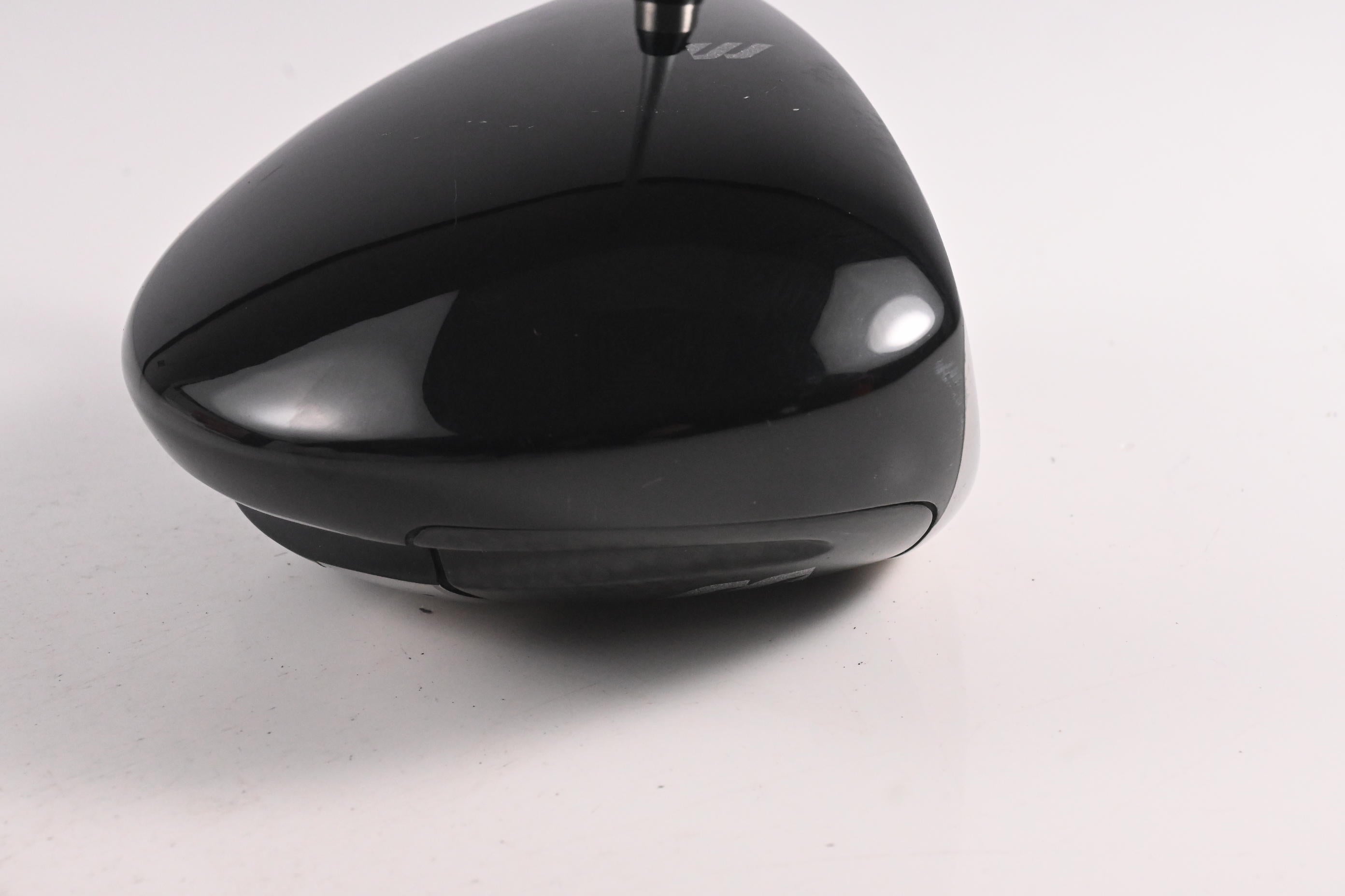 Mizuno MX-500 Driver / 10.5 Degree / Regular Flex Mizuno Exsar 50 Shaft