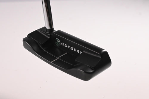 Odyssey Toulon 2022 Chicago Putter / 35 Inch