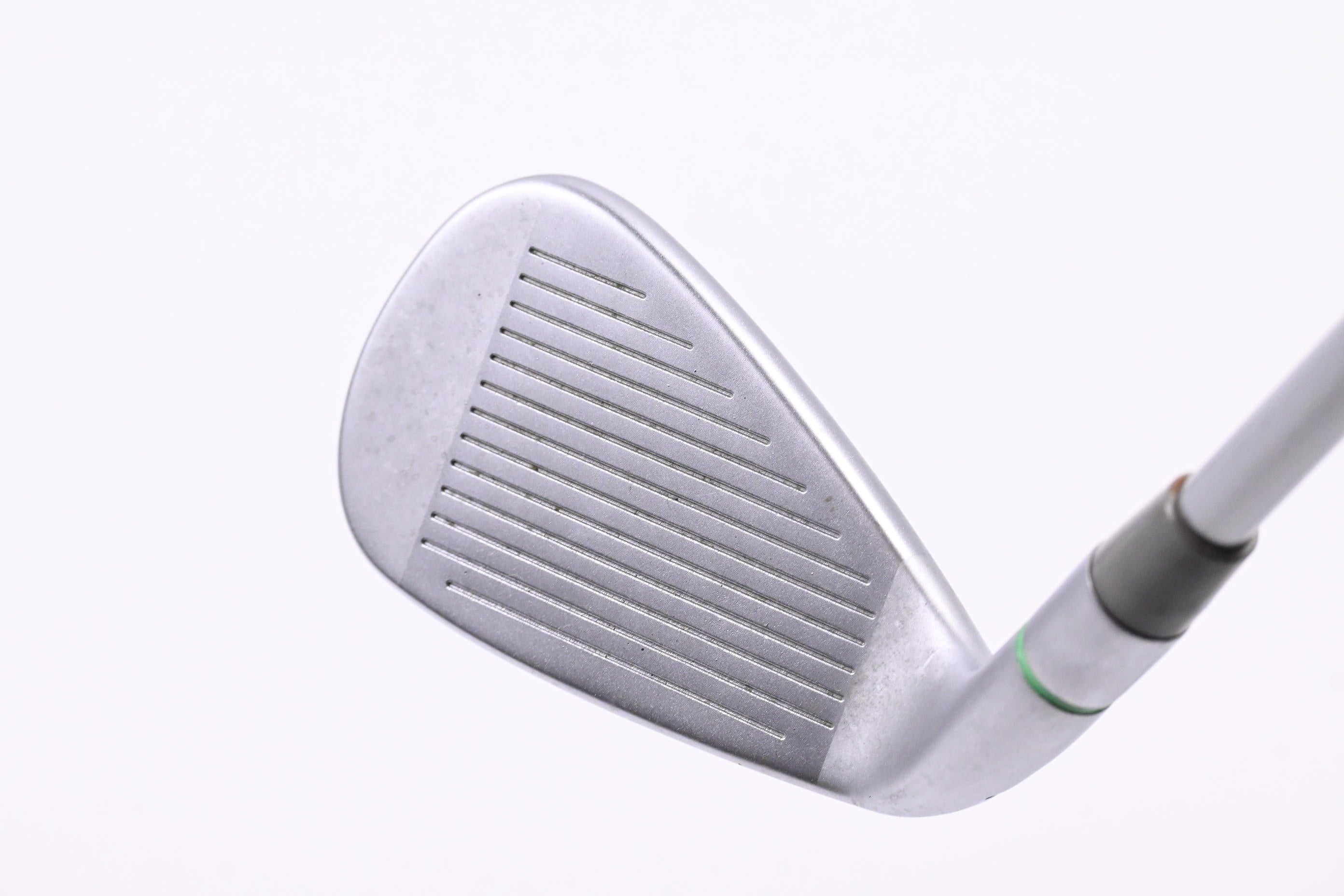 Ladies Taylormade Kalea #8 Iron / Ladies Flex Taylormade Kalea Slimtech Shaft