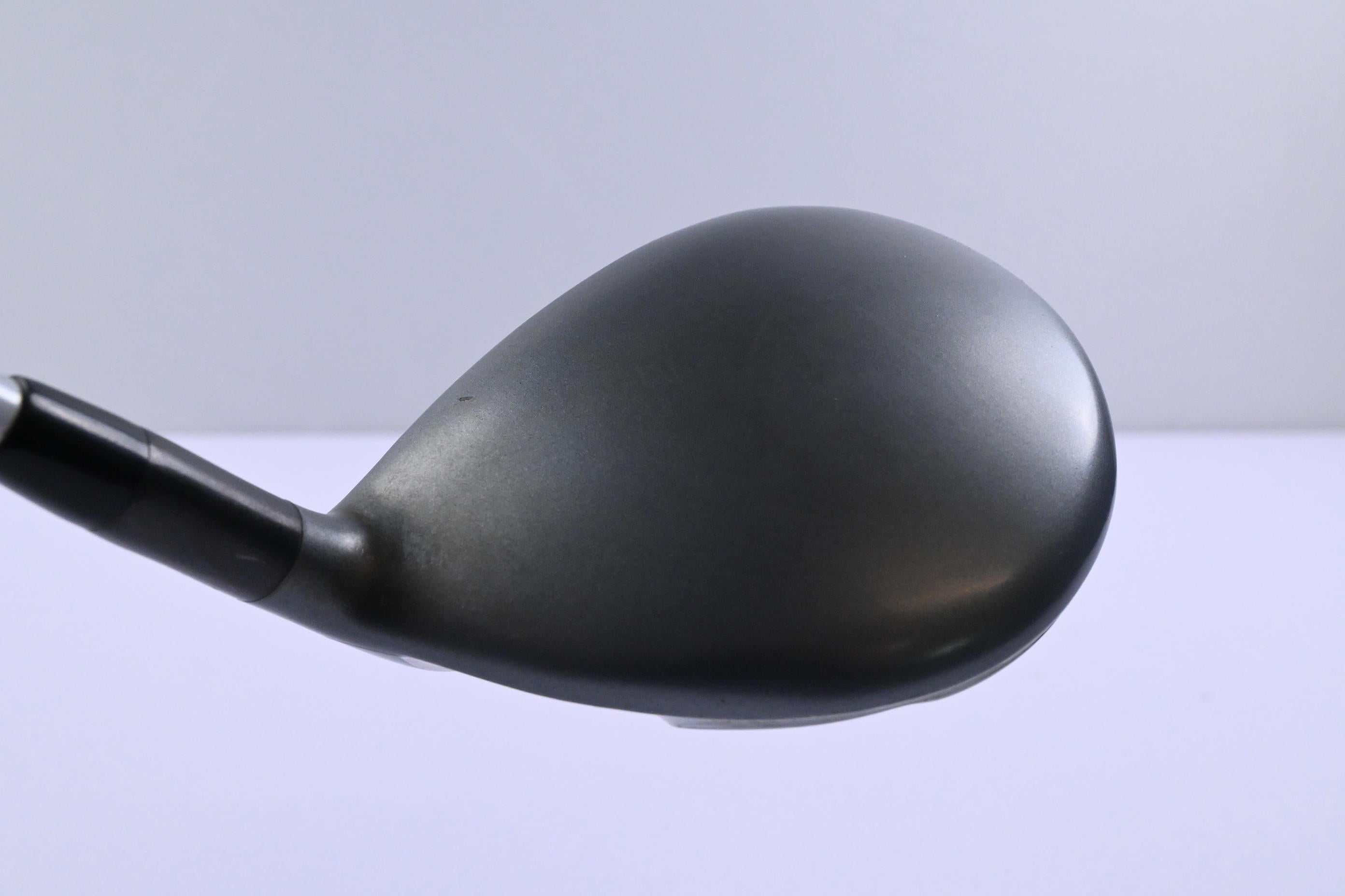 Callaway X Hot Pro #3 Wood / 15 Degree / Stiff Flex Project X PXv Shaft
