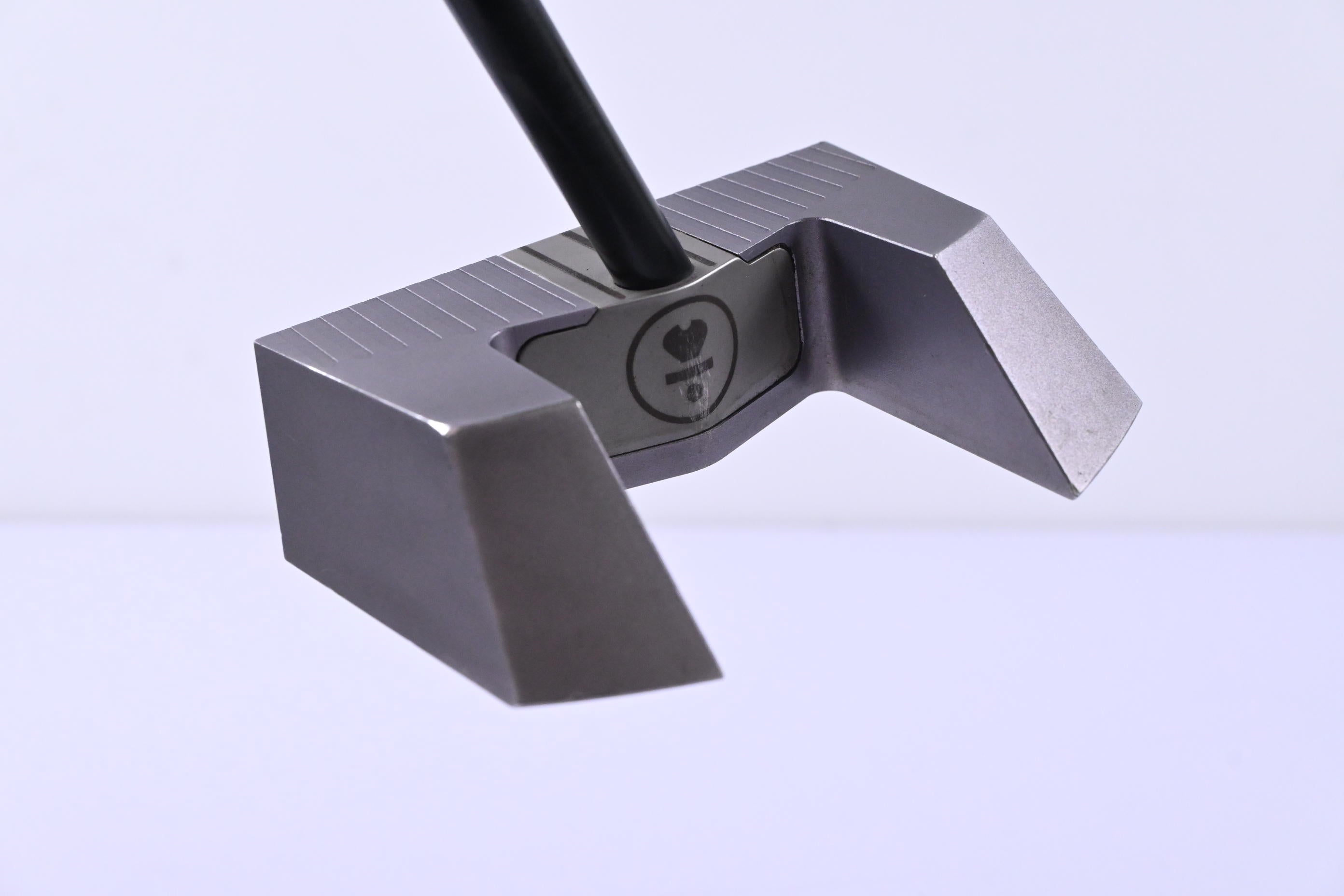 L.A.B. Golf Mezz.1 Putter / 35.5 Inch
