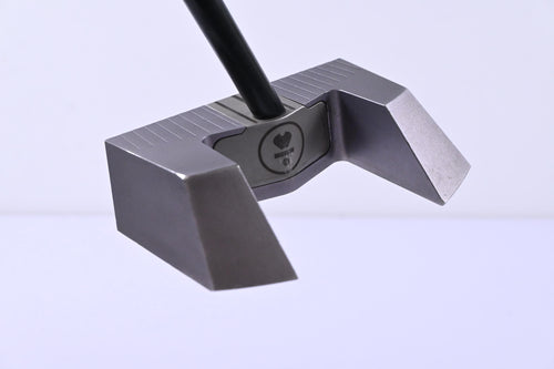 L.A.B. Golf Mezz.1 Putter / 35.5 Inch