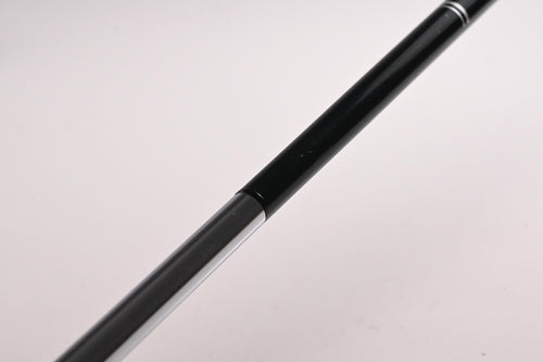 Odyssey Toulon 2022 Chicago Putter / 35 Inch