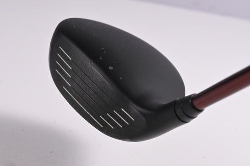 Ping G425 Max #5 Wood / 17.5 Degree / Senior Flex Ping Alta Distanza 40 Shaft