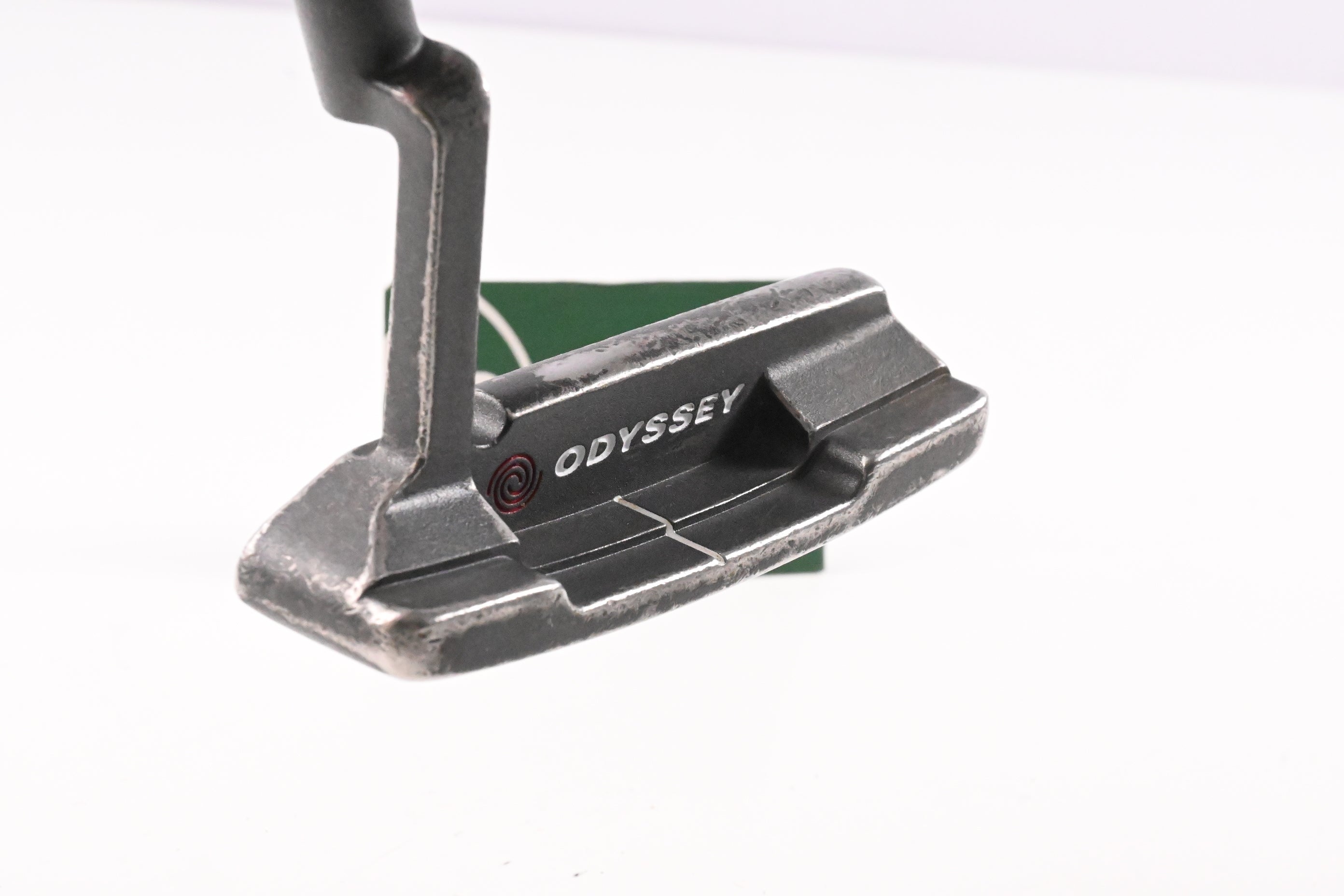 Odyssey DFX 6600 Putter / 32 Inch