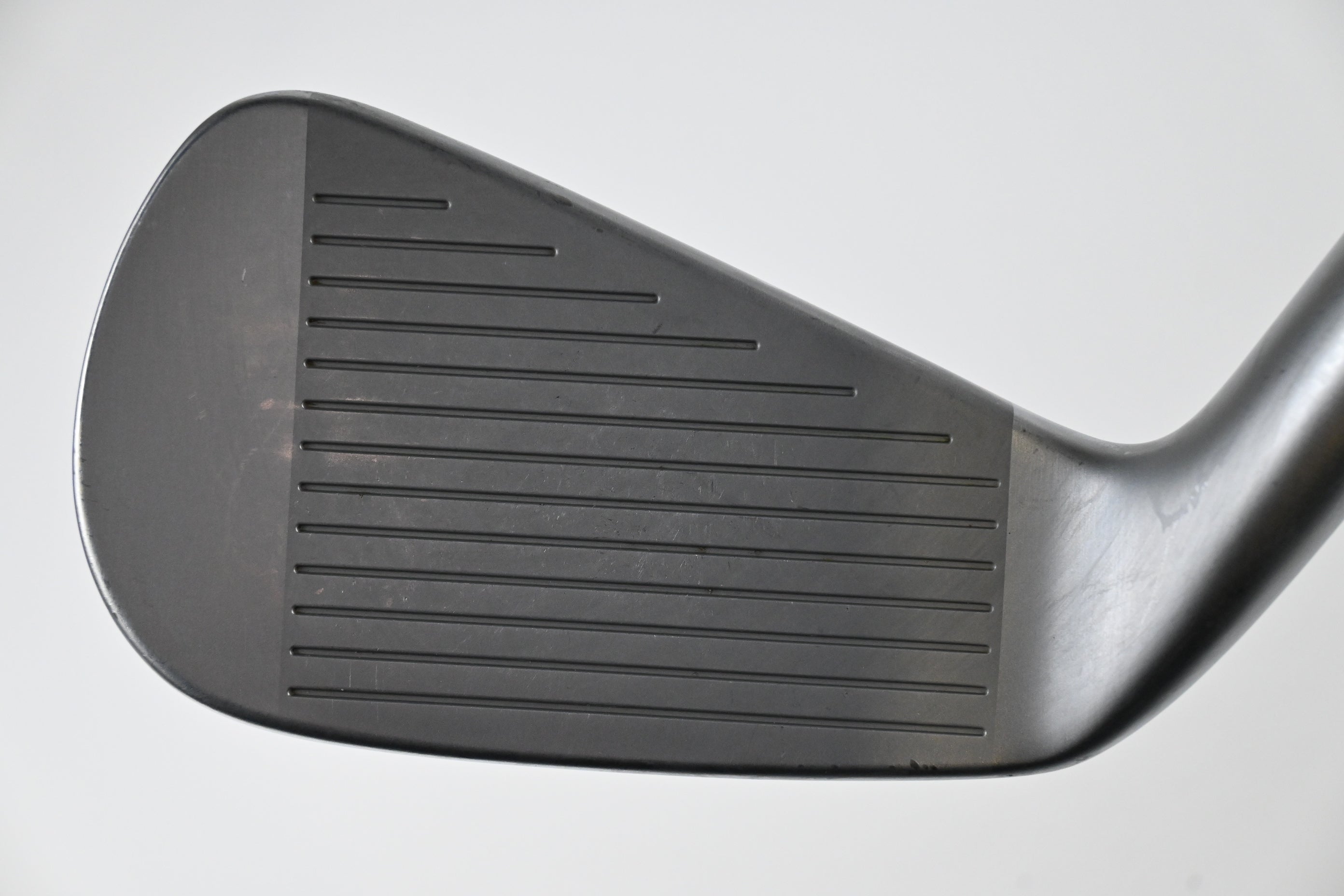Taylormade P.UDI #2 Iron / 17 Degree / Stiff Flex UST Mamiya Recoil Dart 90