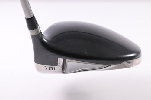 Ping G20 Driver / 10.5 Degree / Regular Flex Ping TFC 169 D Shaft