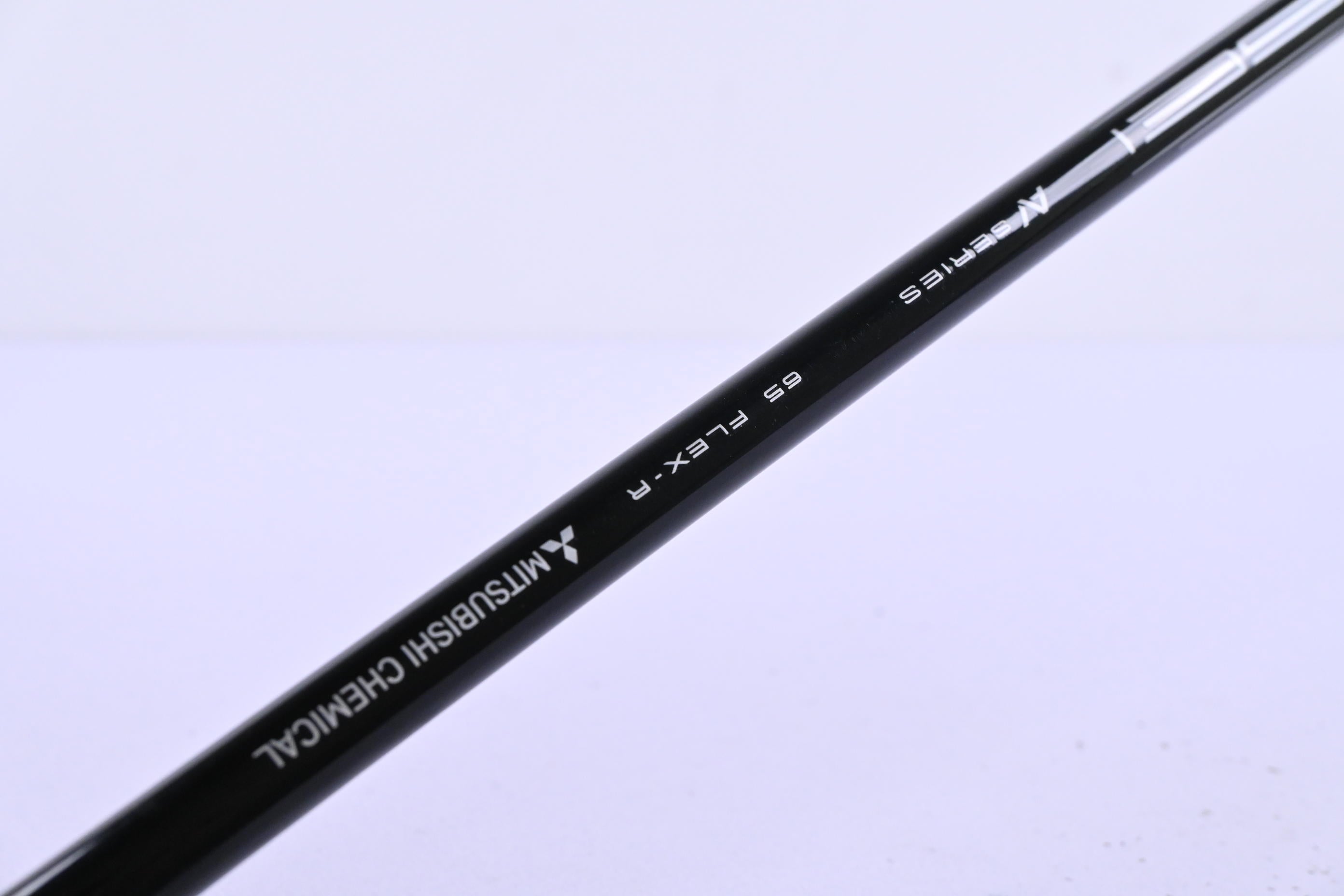 Callaway Rogue ST Max #3 Wood / 15 Degree / Regular Flex Tensei AV Blue 65 Shaft