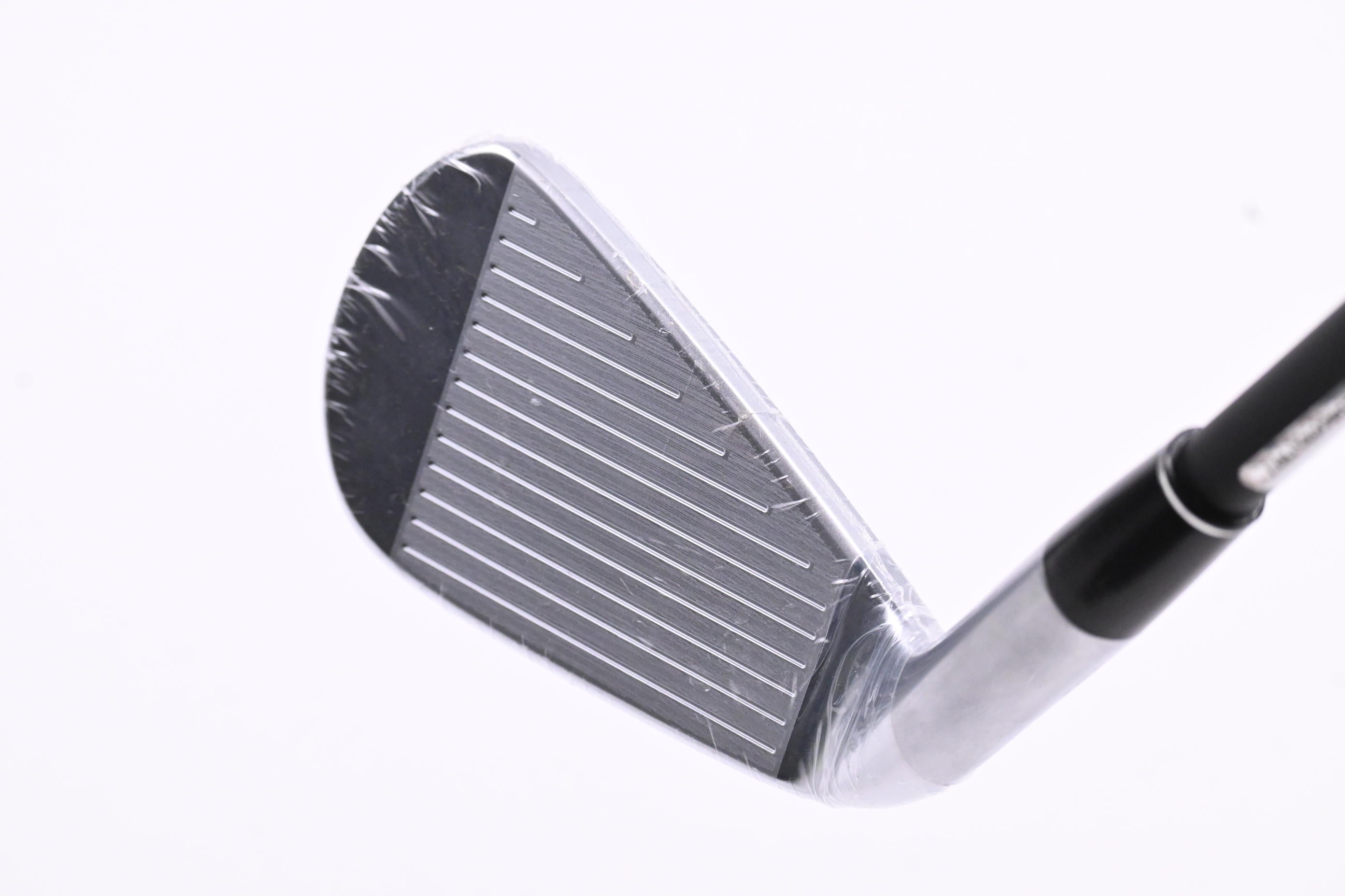 Srixon ZXiU Utility #4 Iron / 23 Degree / Regular Flex MMT 80 Shaft