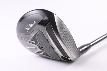 Titleist TSi3 #3 Wood / 13.5 Degree / Stiff Flex Tensei AV Blue 65 Shaft