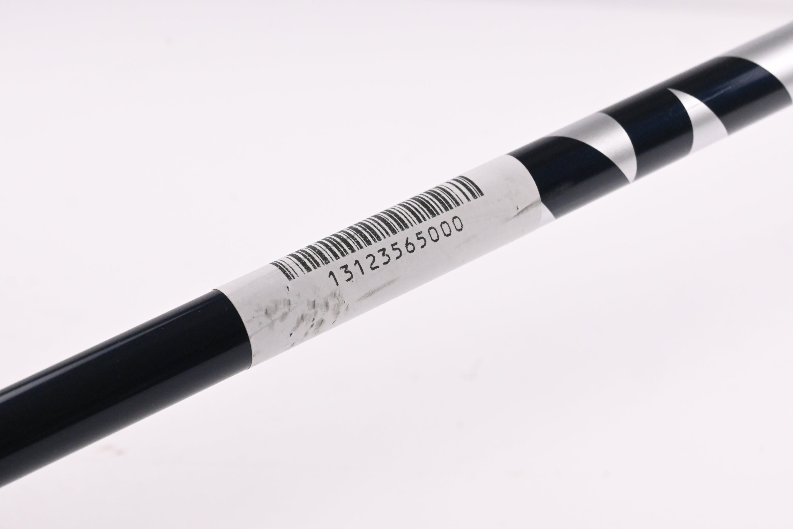 Callaway XR16 #3 Wood / 15 Degreee / X-Flex Fujikura Ventus TR Blue 6 Shaft