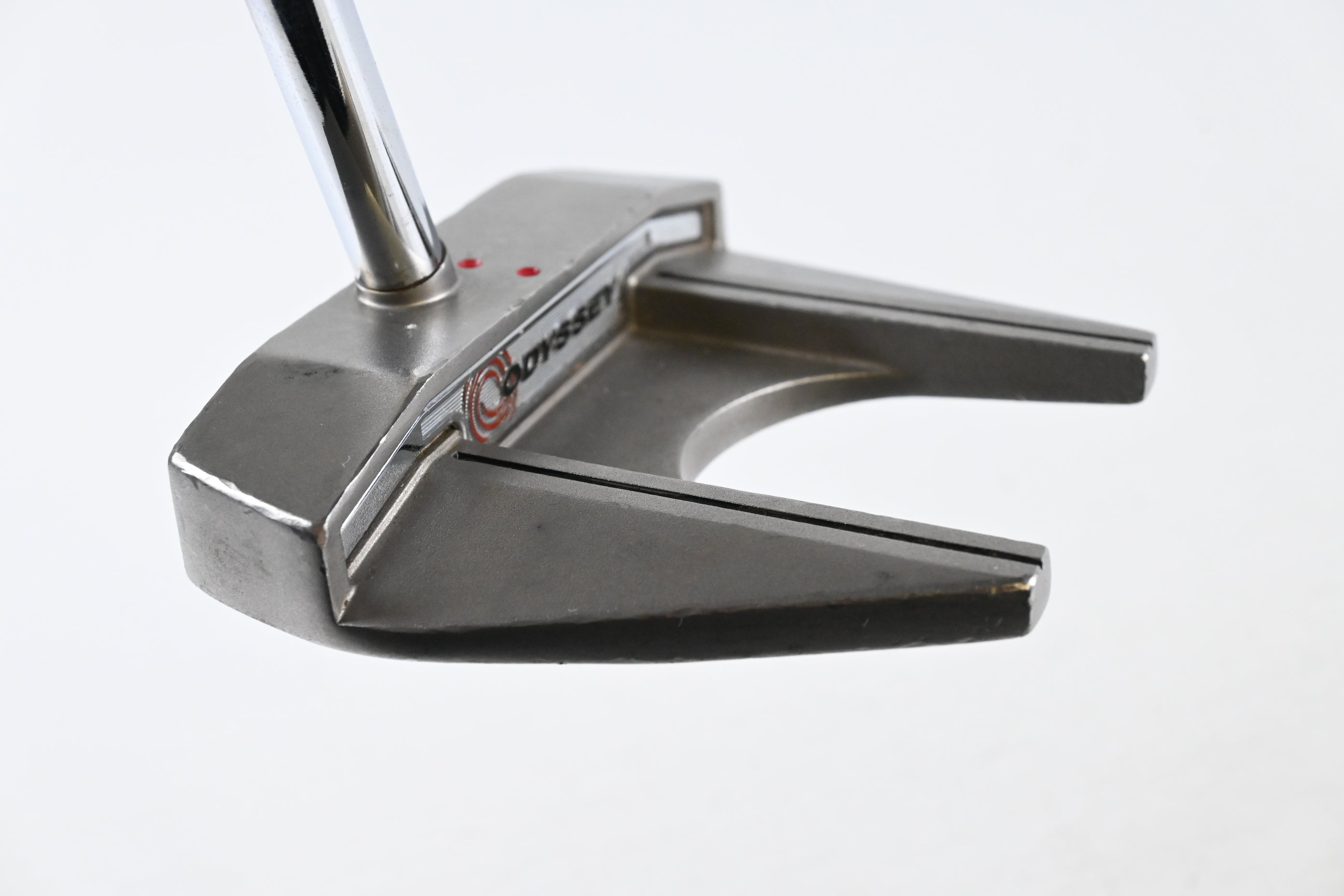 Odyssey White Hot XG #7CS Putter / 34 Inch