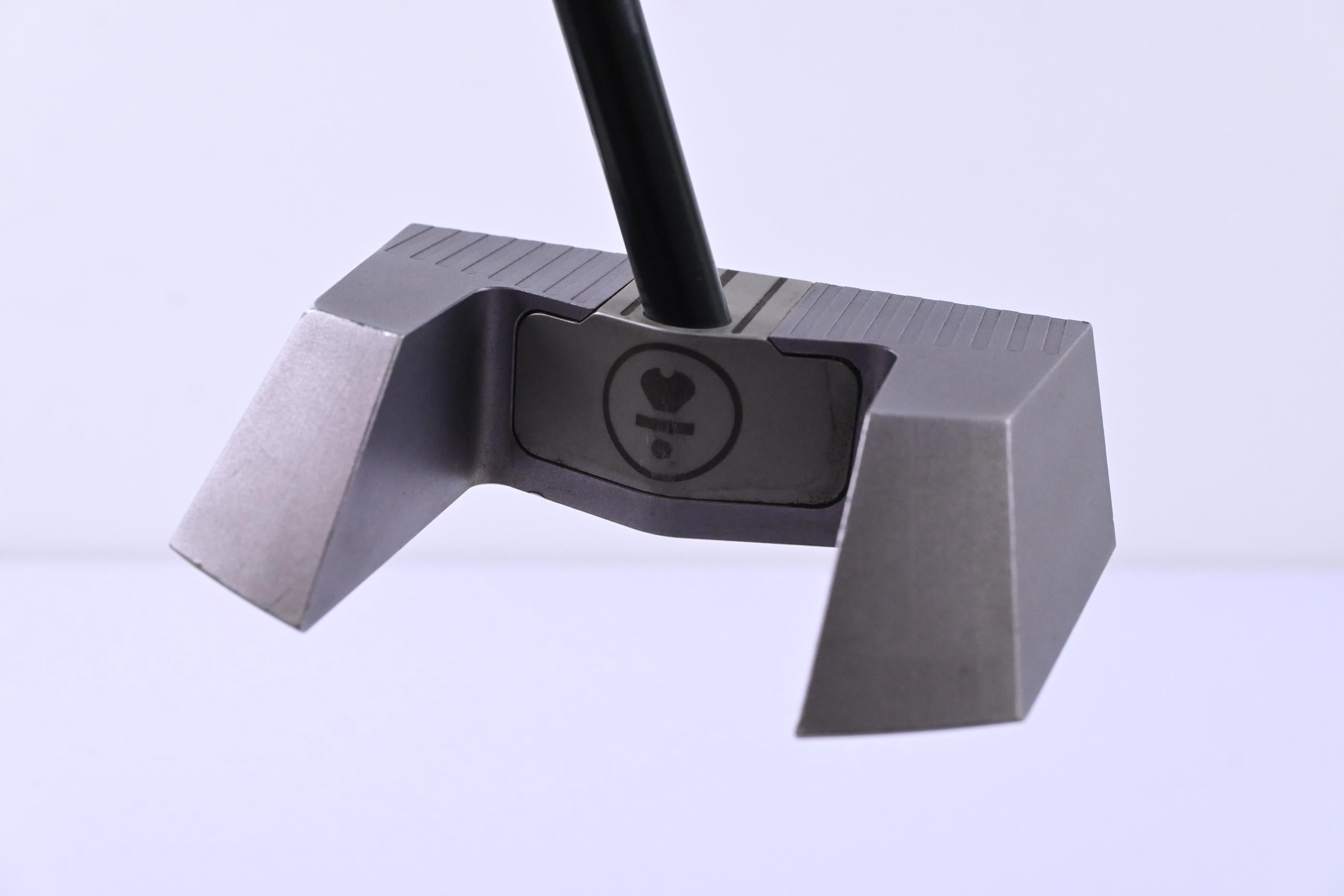 L.A.B. Golf Mezz.1 Putter / 35.5 Inch
