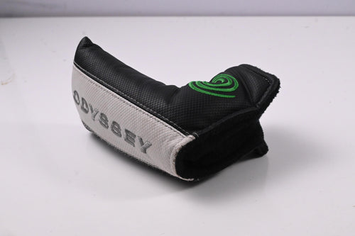 Odyssey Toulon Stroke Lab Chicago Putter / 35 Inch